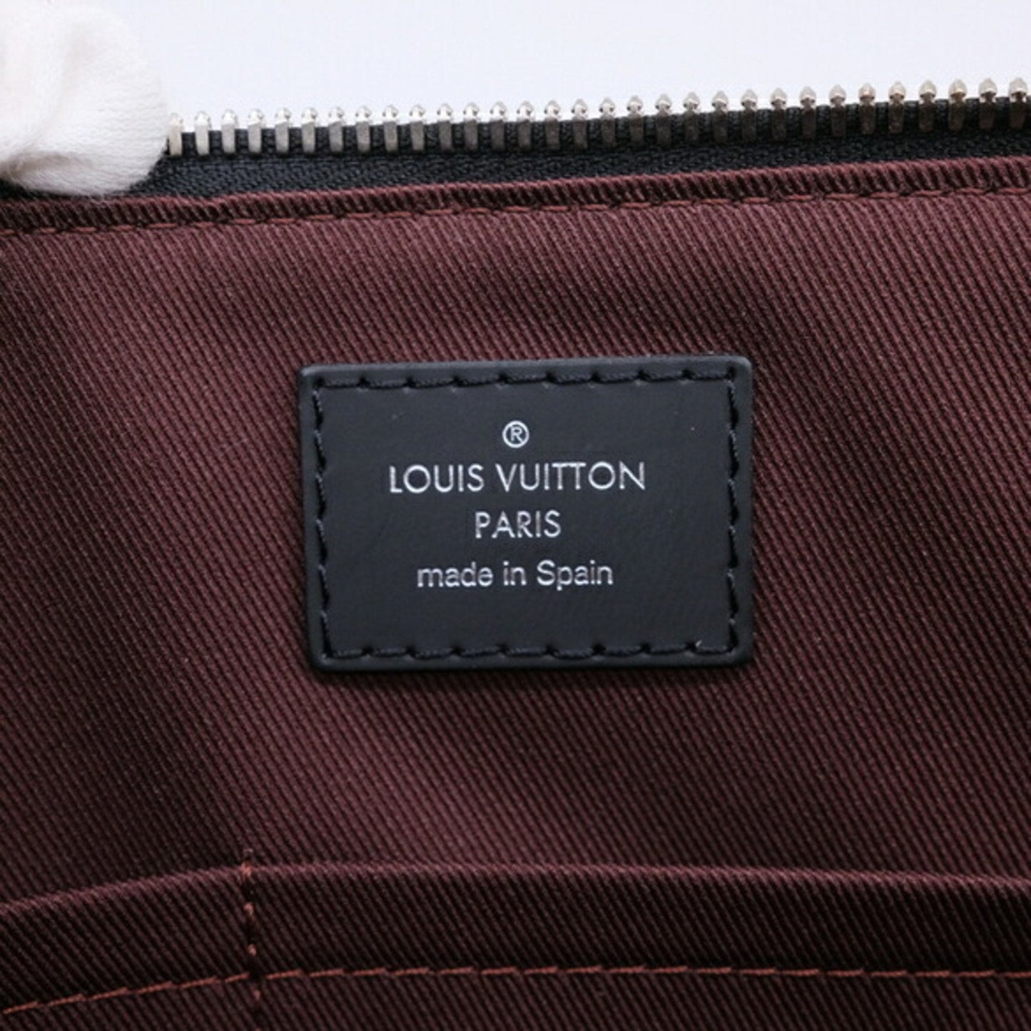 Portedocuments Voyage M54401