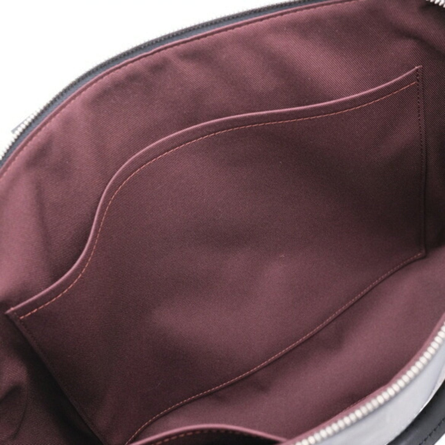 Portedocuments Voyage M54401