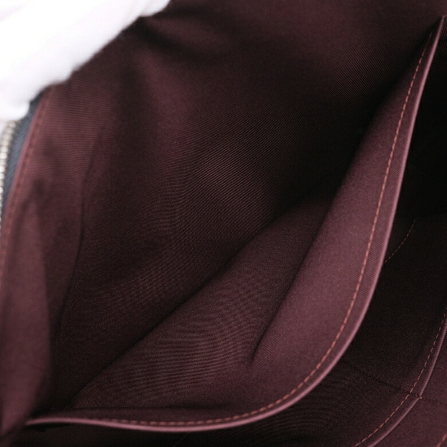 Portedocuments Voyage M54401