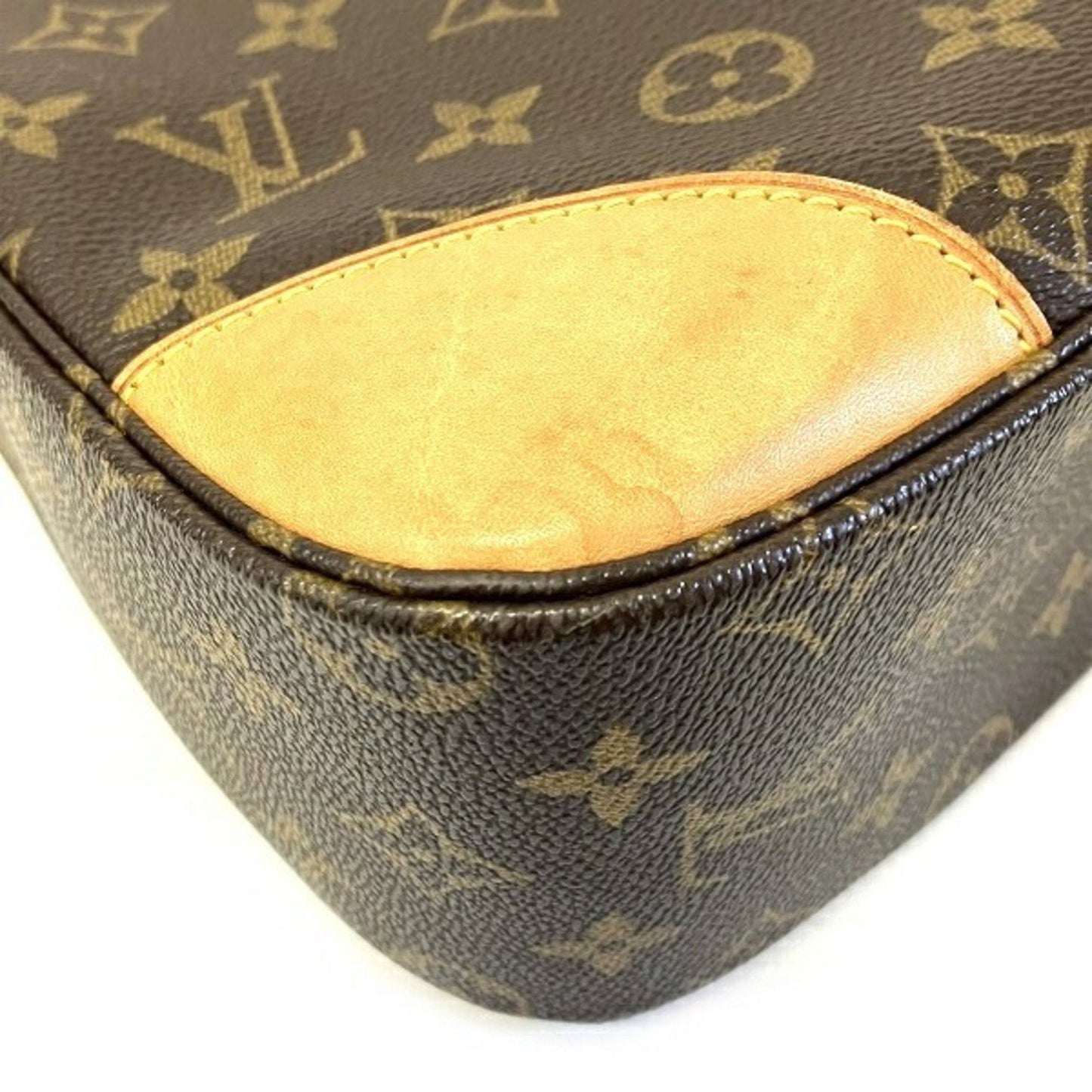Pochette Copain M51157 Shoulder Bag