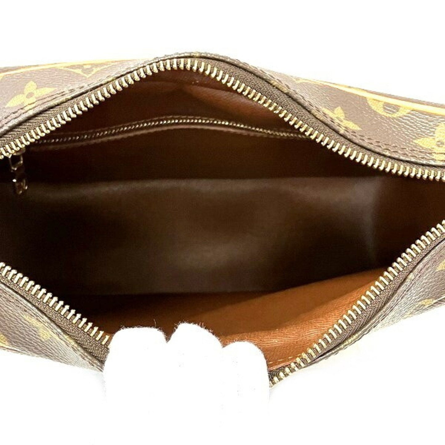 Pochette Copain M51157 Shoulder Bag