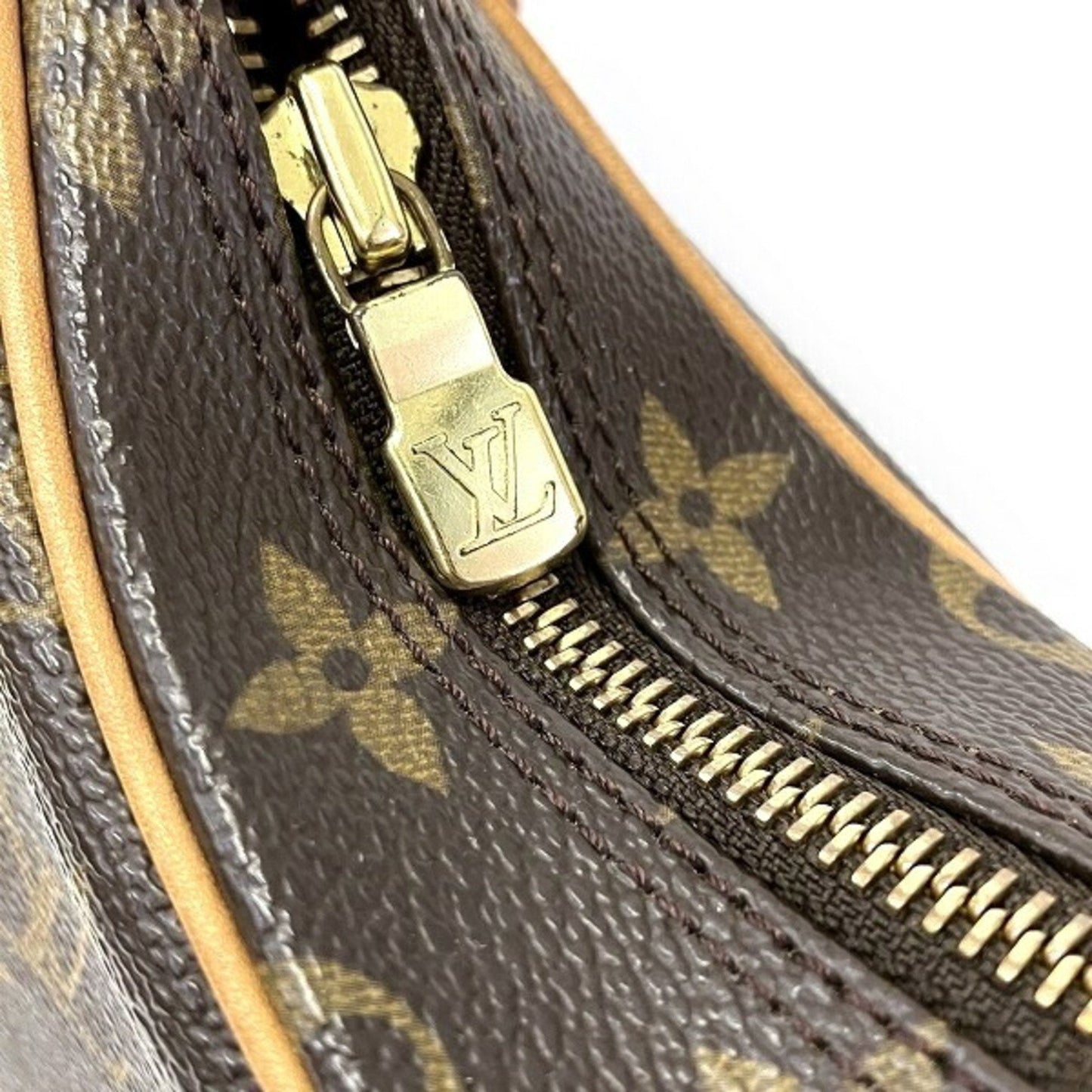 Pochette Copain M51157 Shoulder Bag