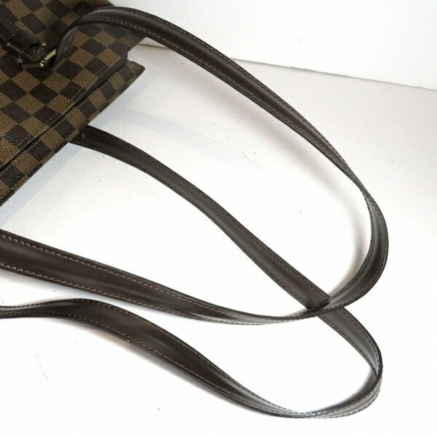 Chelsea Canvas Tote Bag