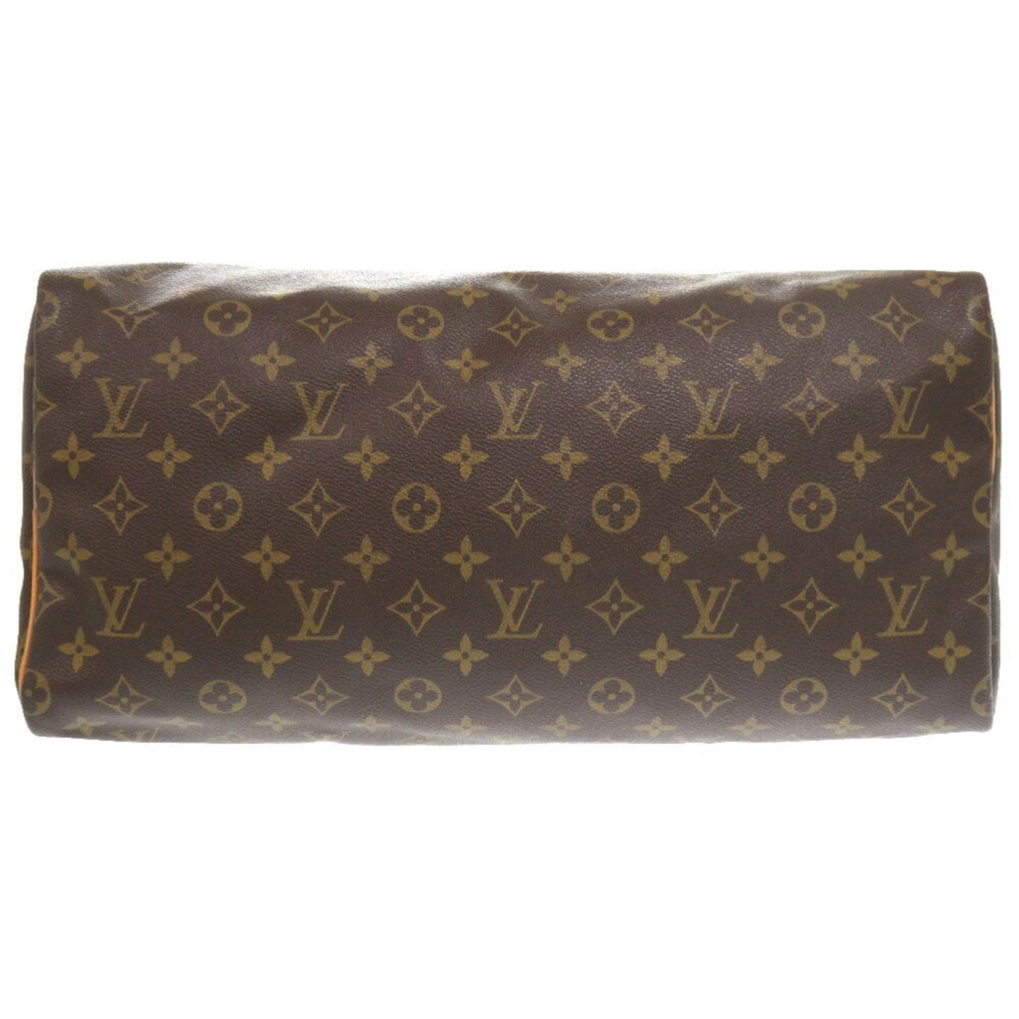 Speedy 30 Monogram Handbag
