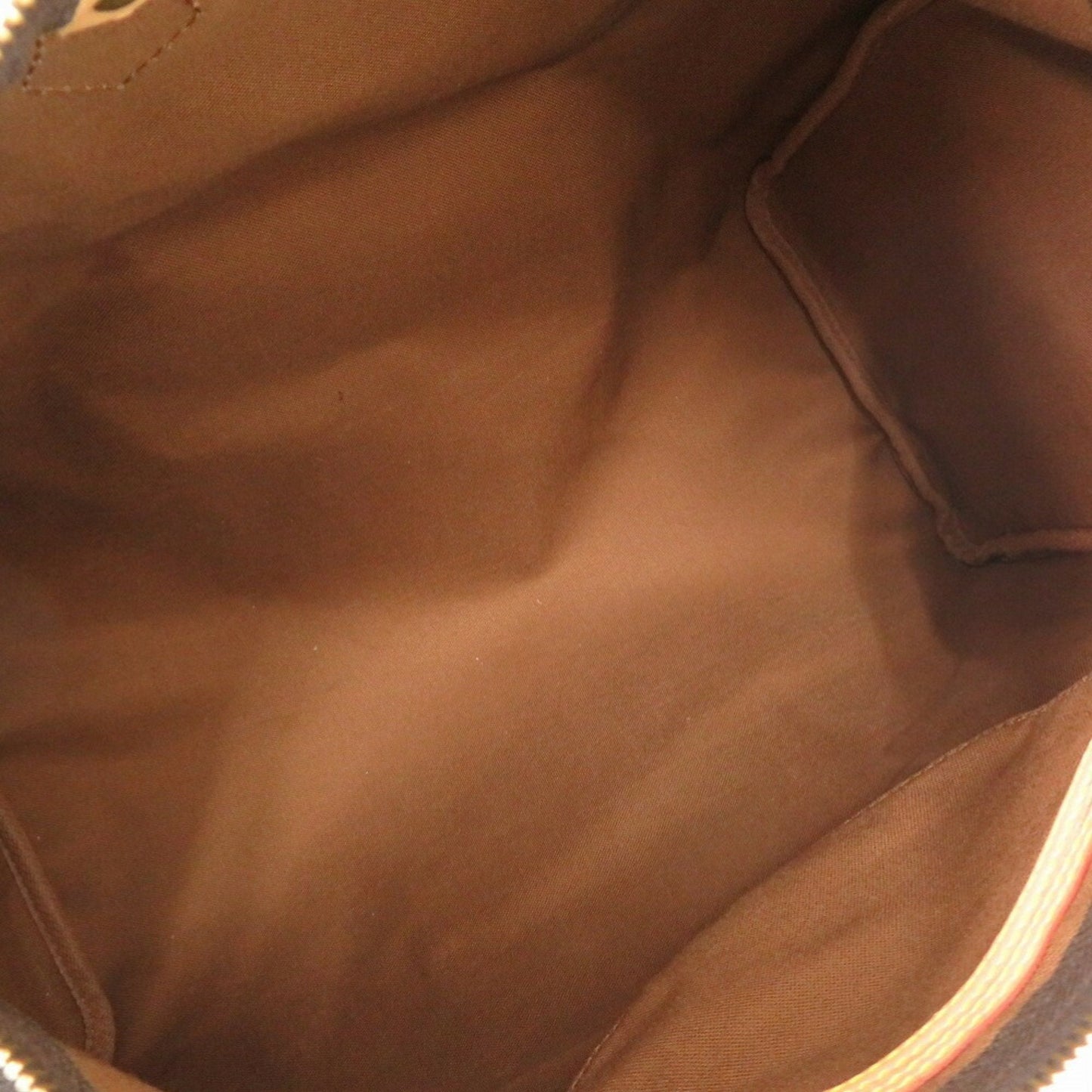 Speedy 30 Monogram Handbag