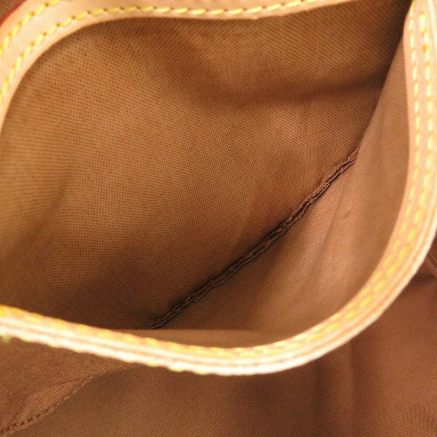 Speedy 30 Monogram Handbag