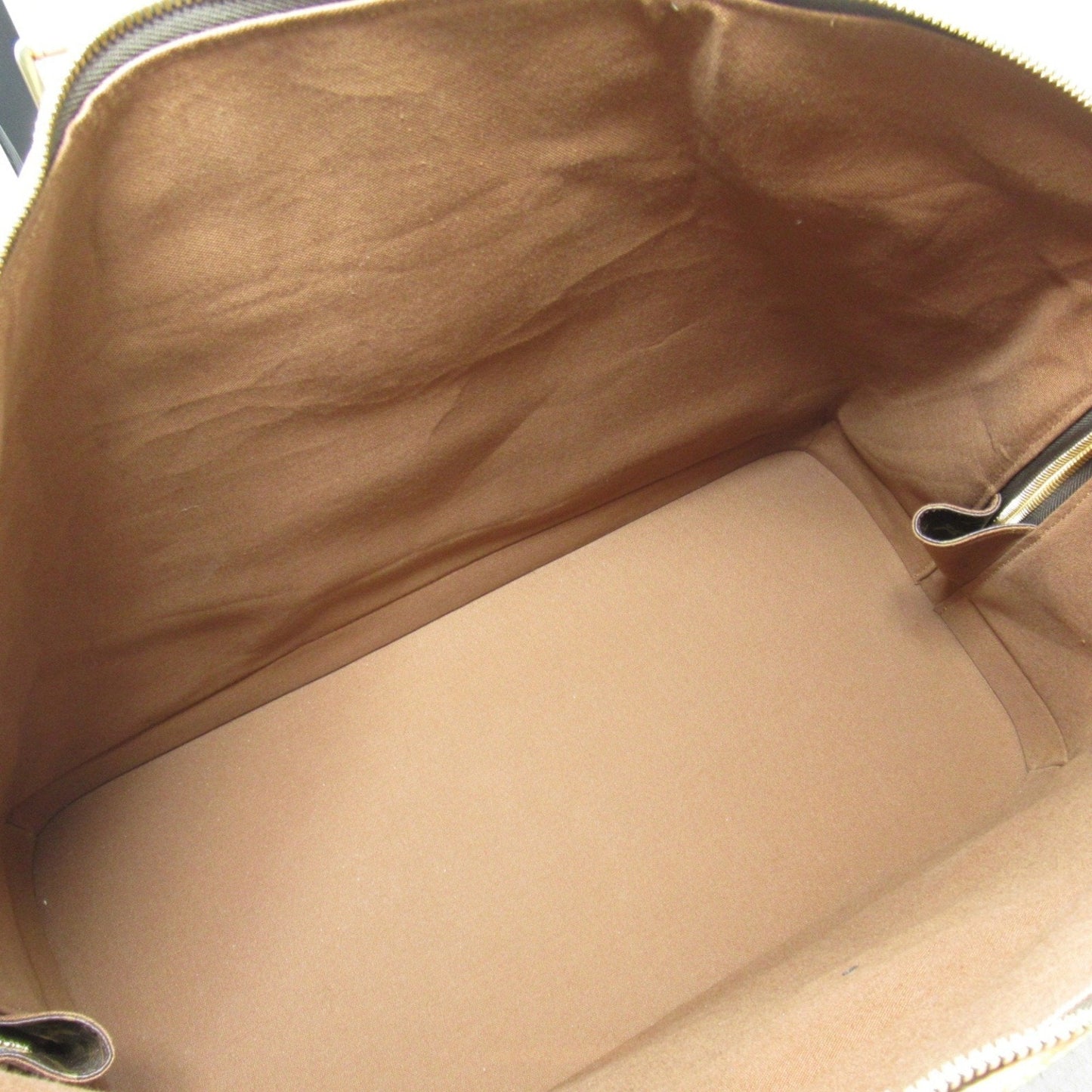 Keepall Bandouliere 55 Monogram