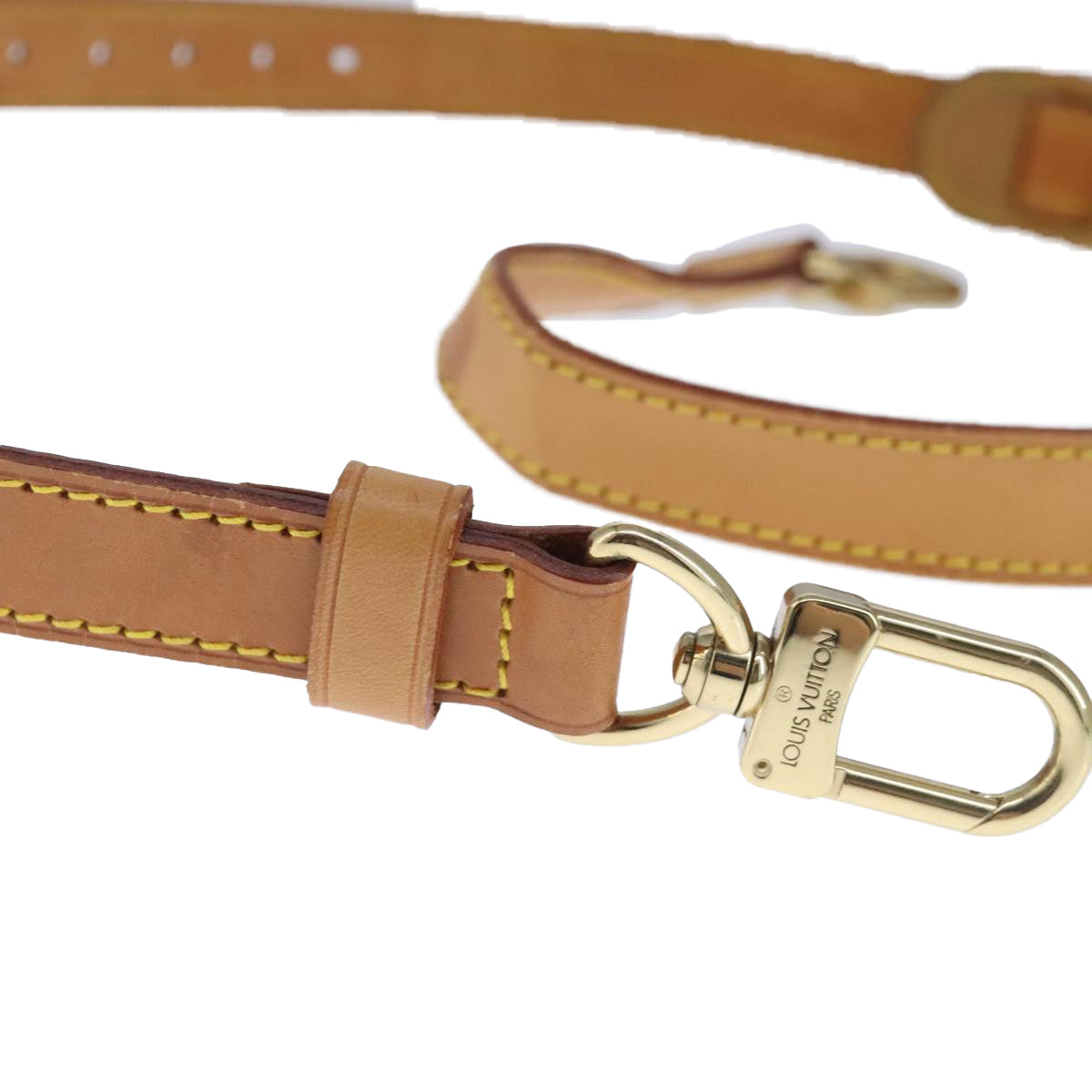 J02308 Adjustable Strap