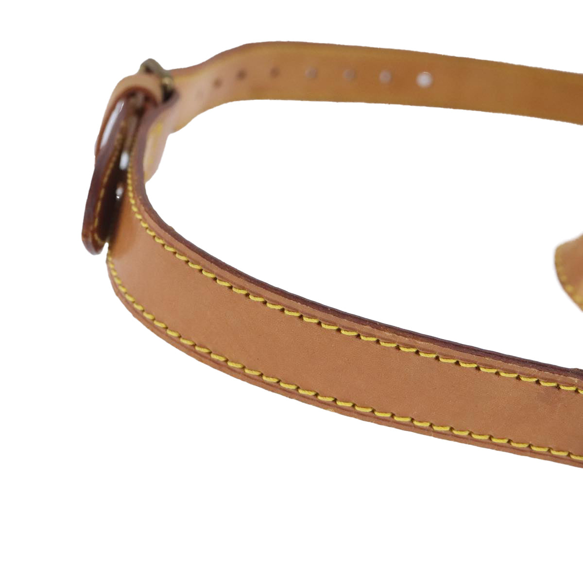 J02308 Adjustable Strap