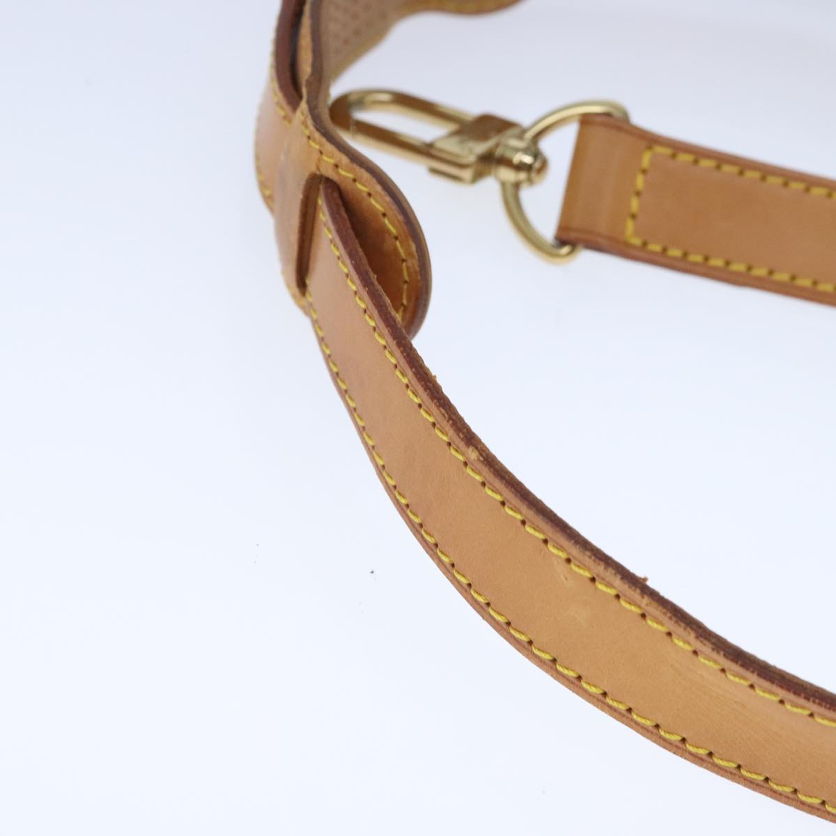J02308 Adjustable Strap