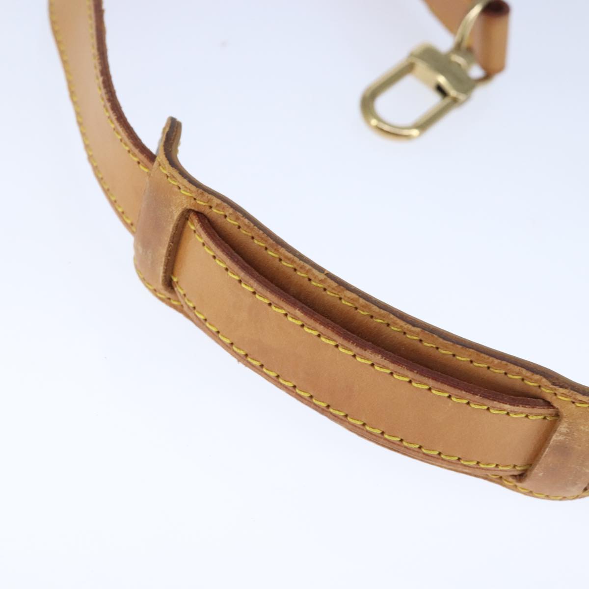 J02308 Adjustable Strap