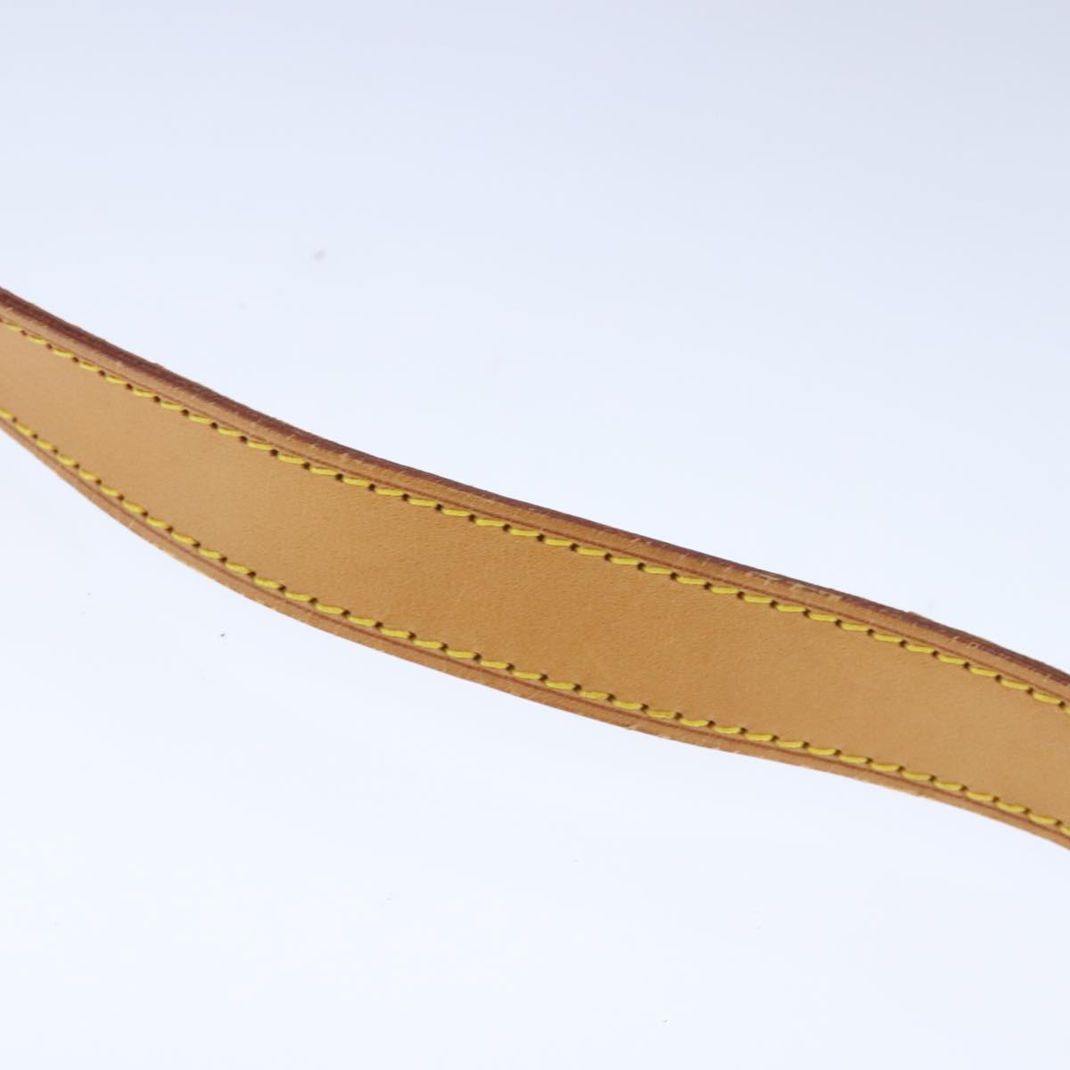 J02308 Adjustable Strap