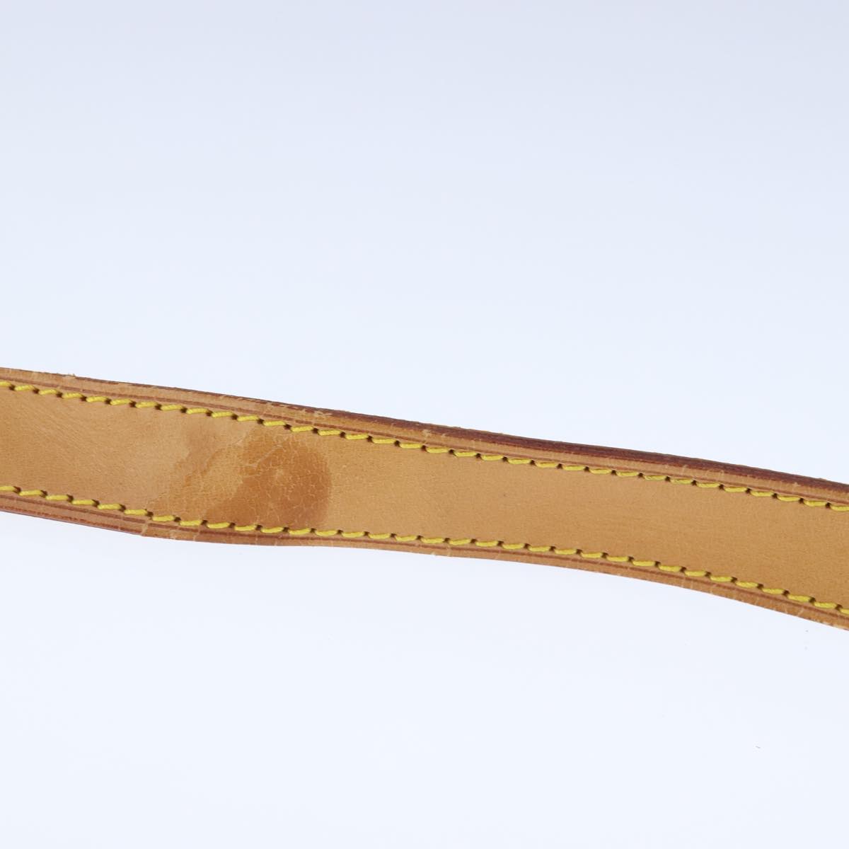 J02308 Adjustable Strap