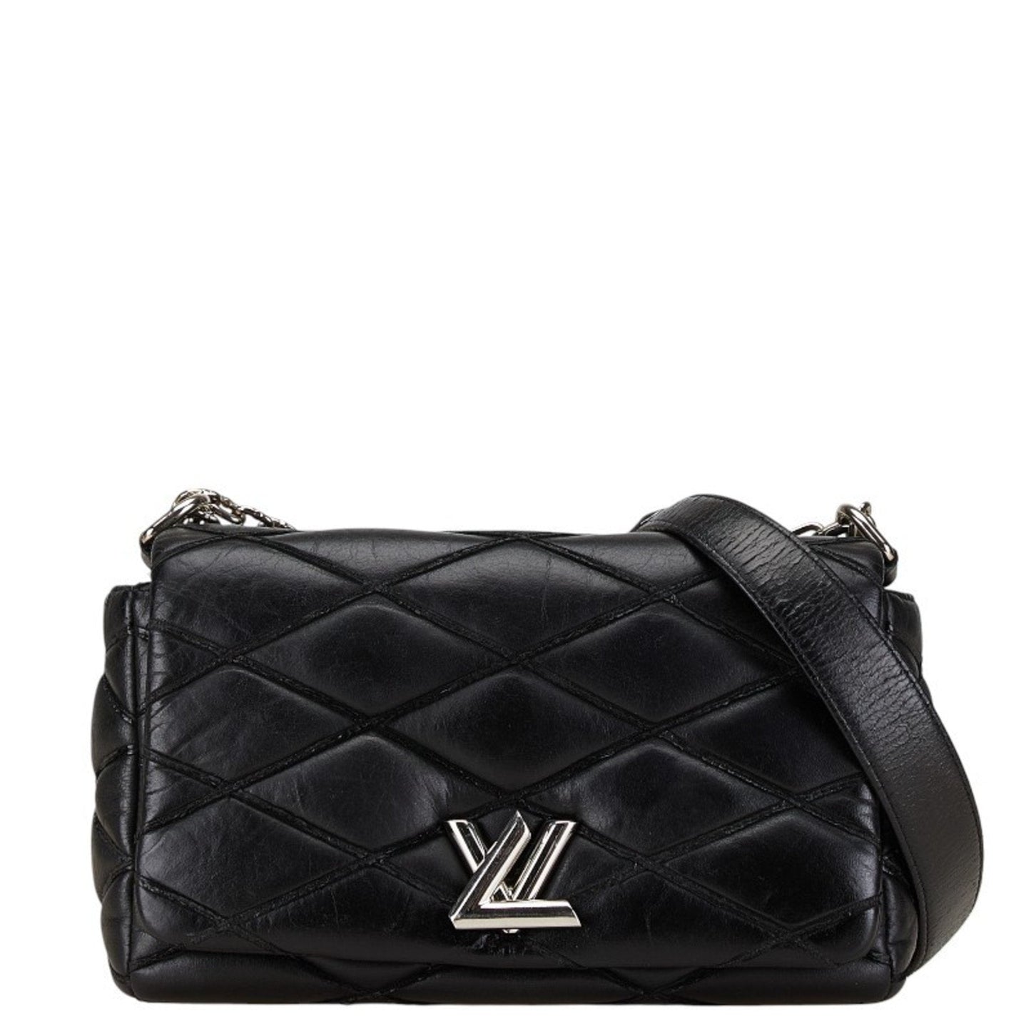 LV Coussin Shoulder Bag M59244