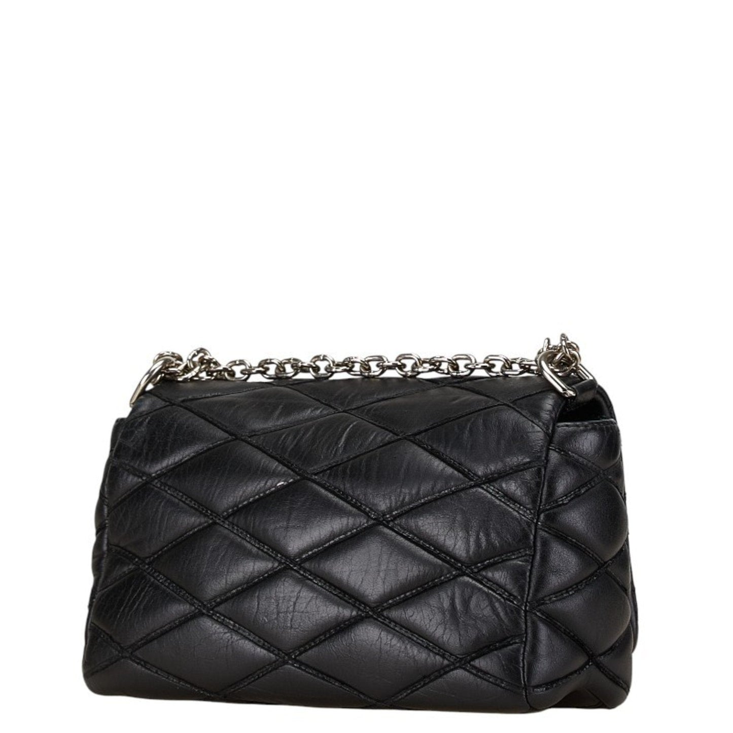 LV Coussin Shoulder Bag M59244