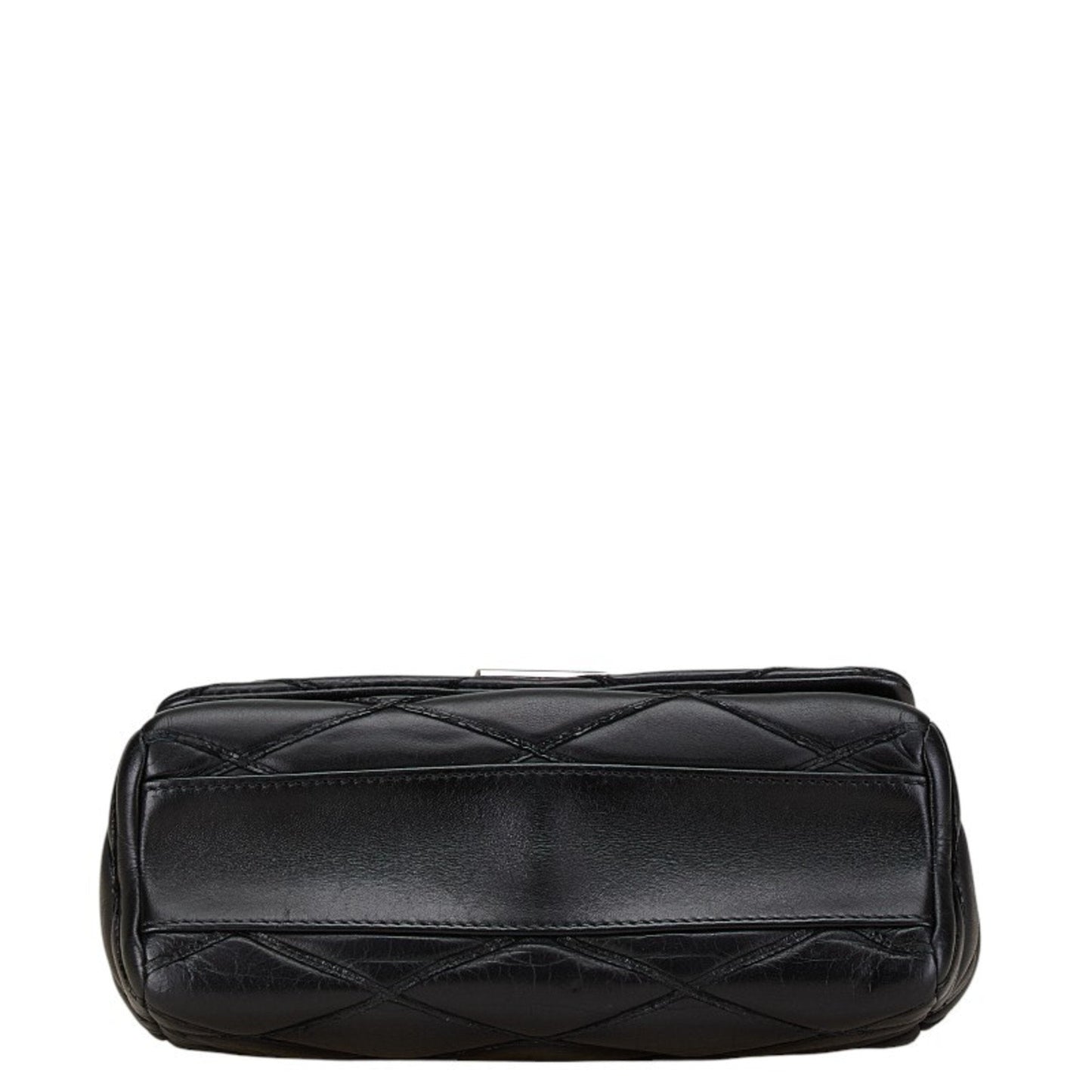 LV Coussin Shoulder Bag M59244