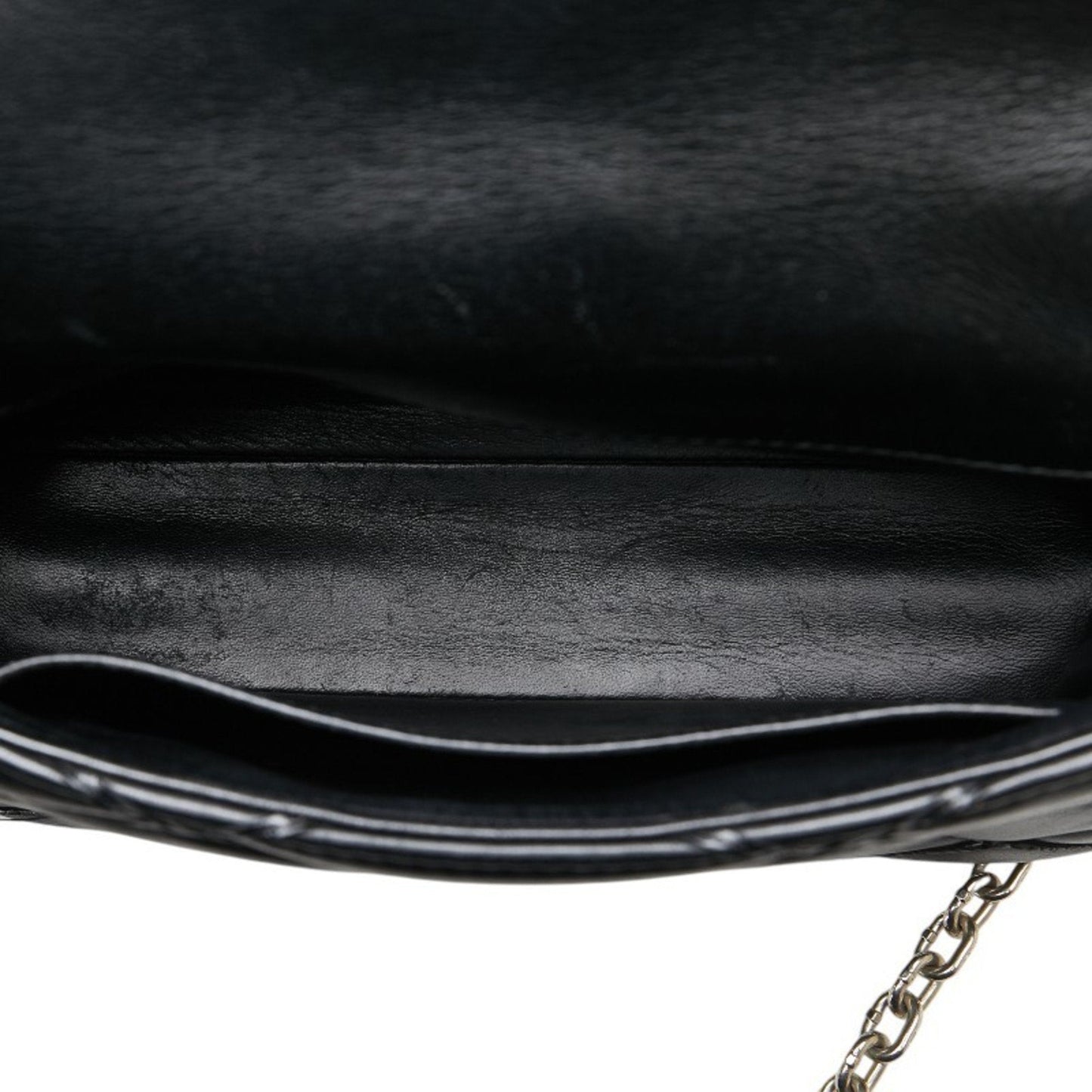 LV Coussin Shoulder Bag M59244