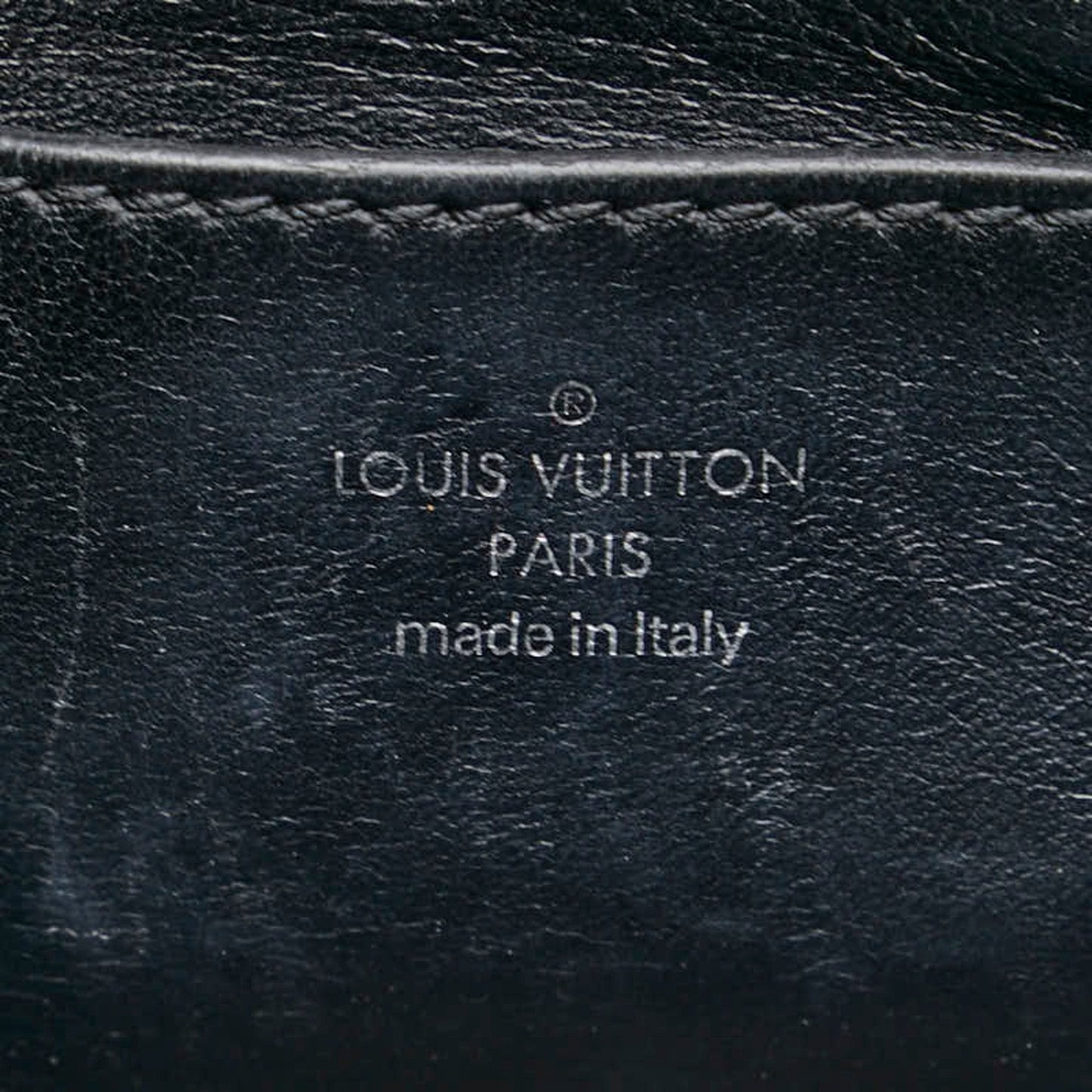 LV Coussin Shoulder Bag M59244
