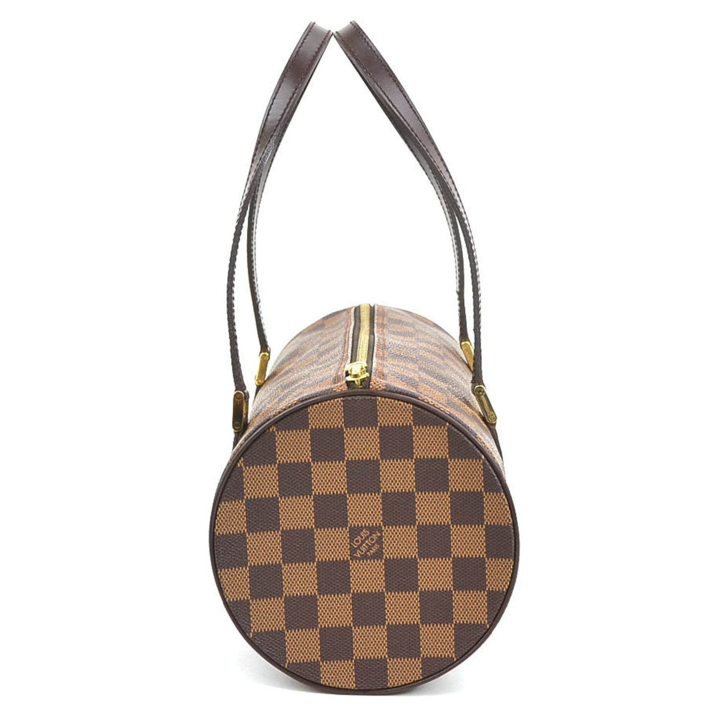 Monceau BB Style Handbag