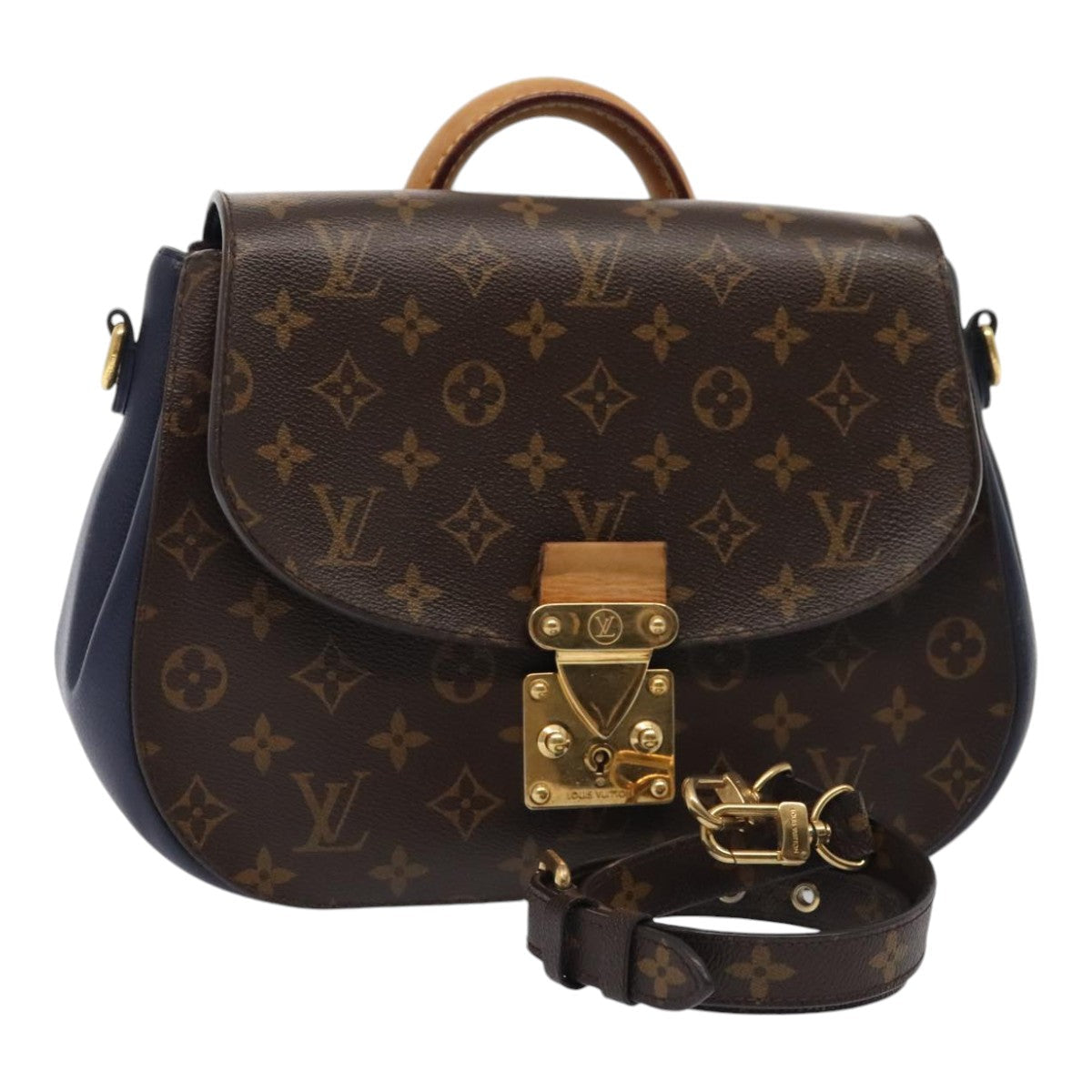Lockme II BB M54680 Handbag