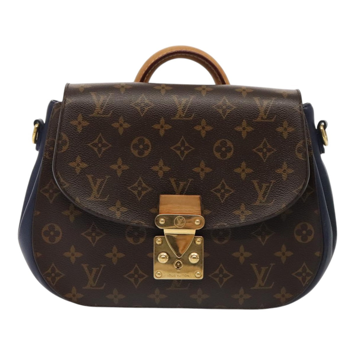 Lockme II BB M54680 Handbag