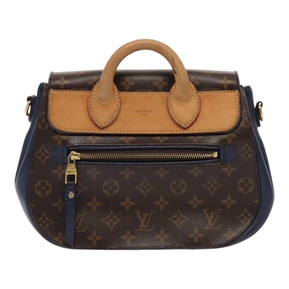 Lockme II BB M54680 Handbag