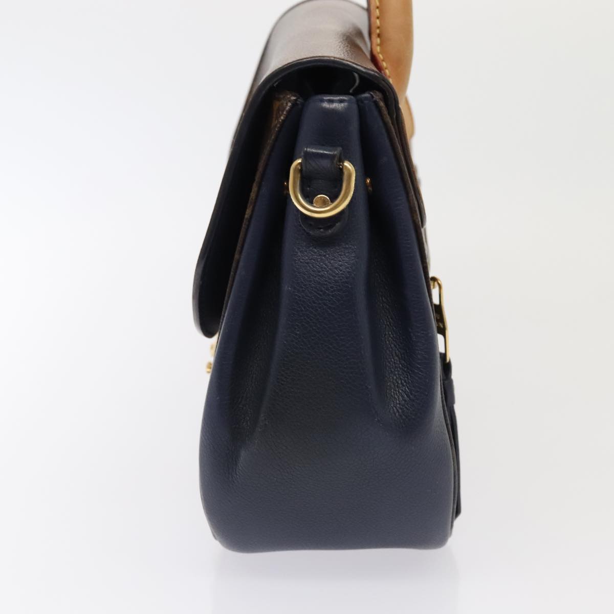 Lockme II BB M54680 Handbag