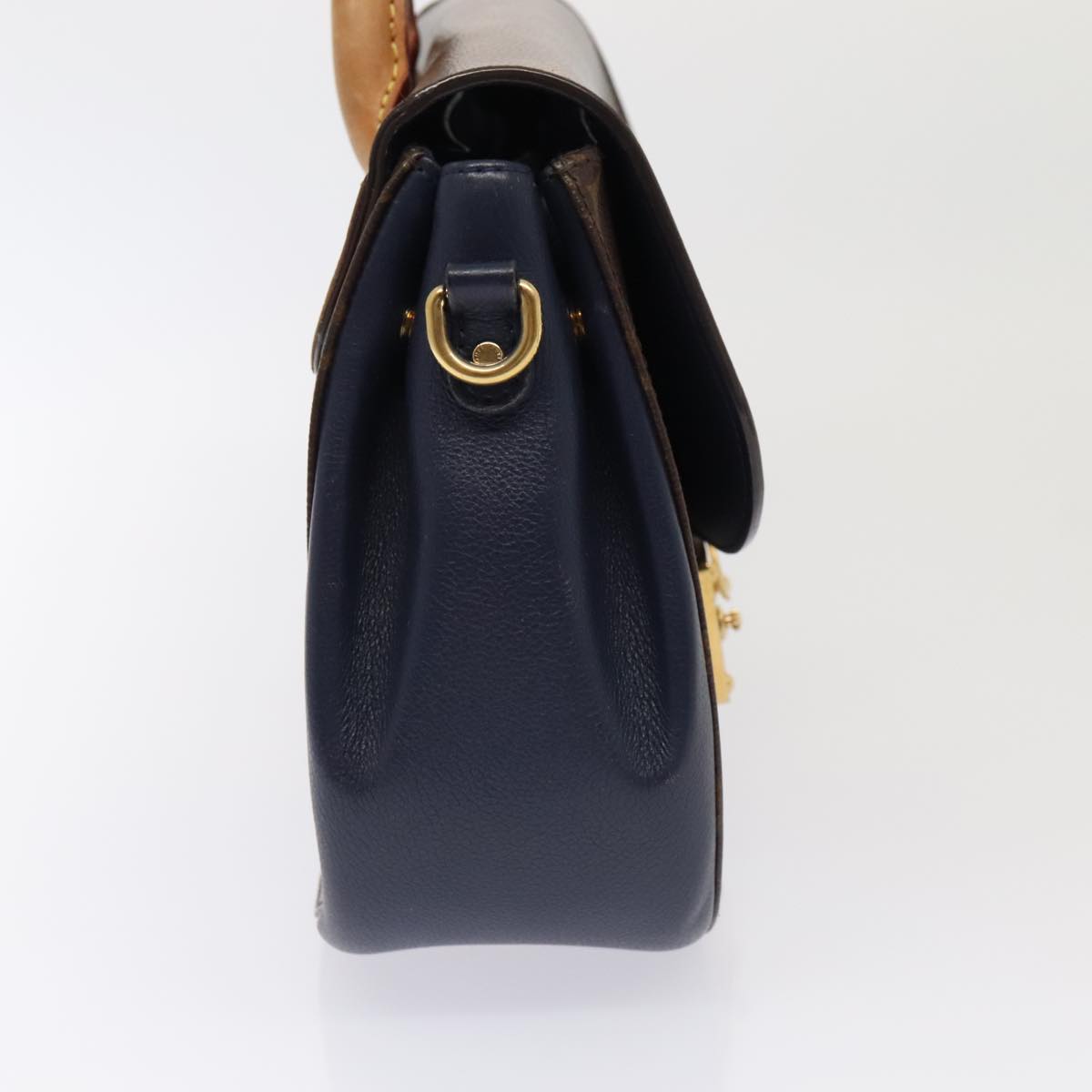 Lockme II BB M54680 Handbag