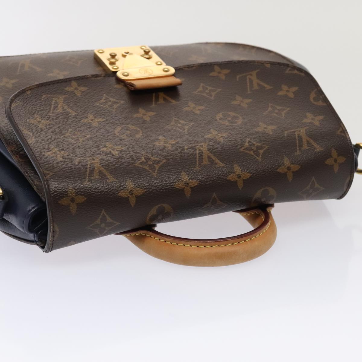 Lockme II BB M54680 Handbag