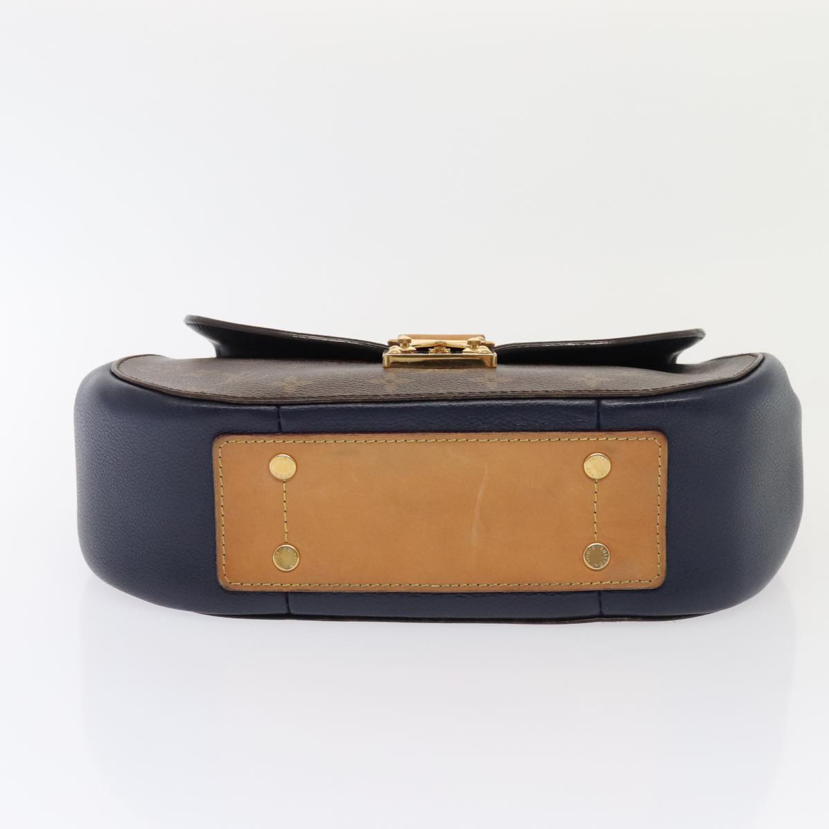 Lockme II BB M54680 Handbag