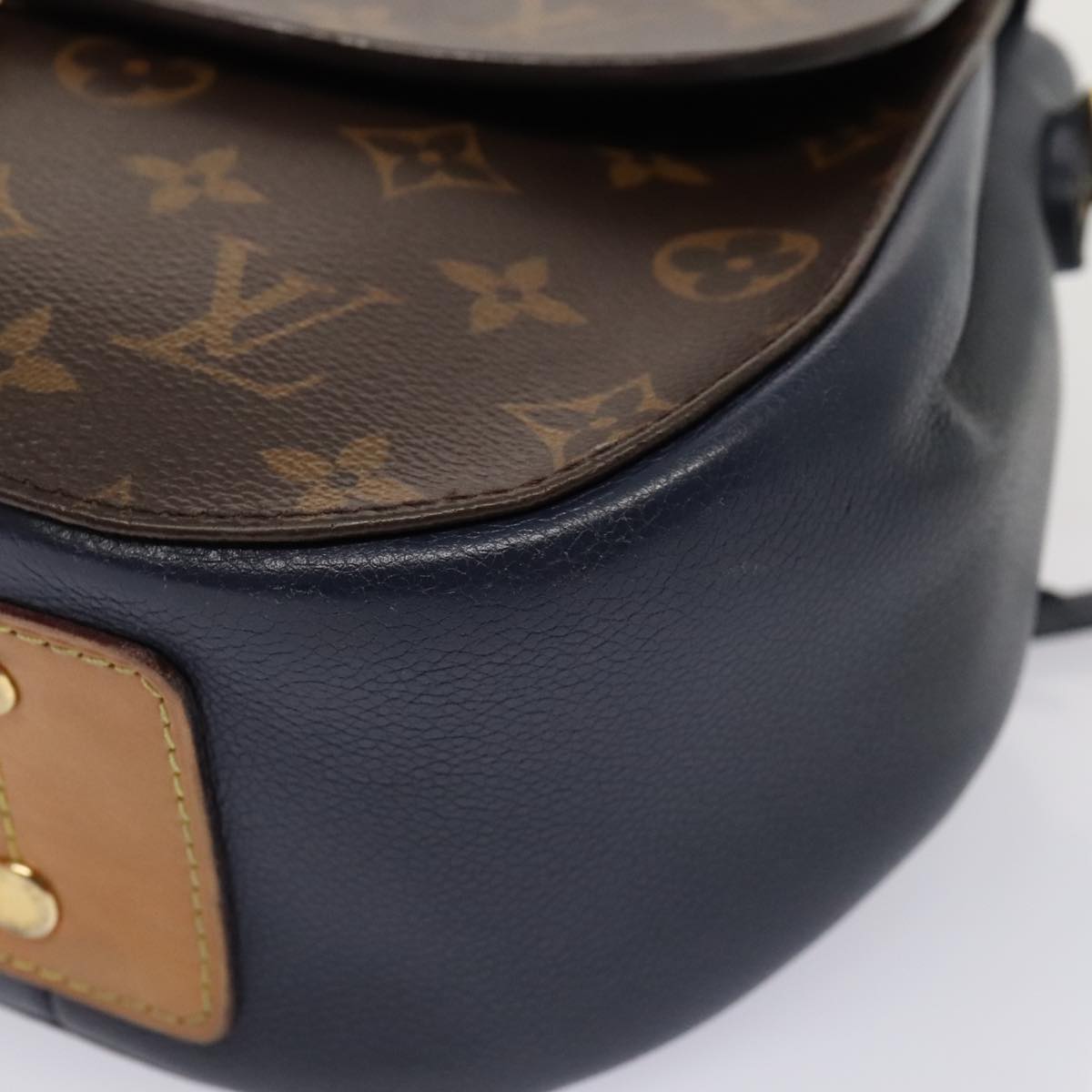 Lockme II BB M54680 Handbag