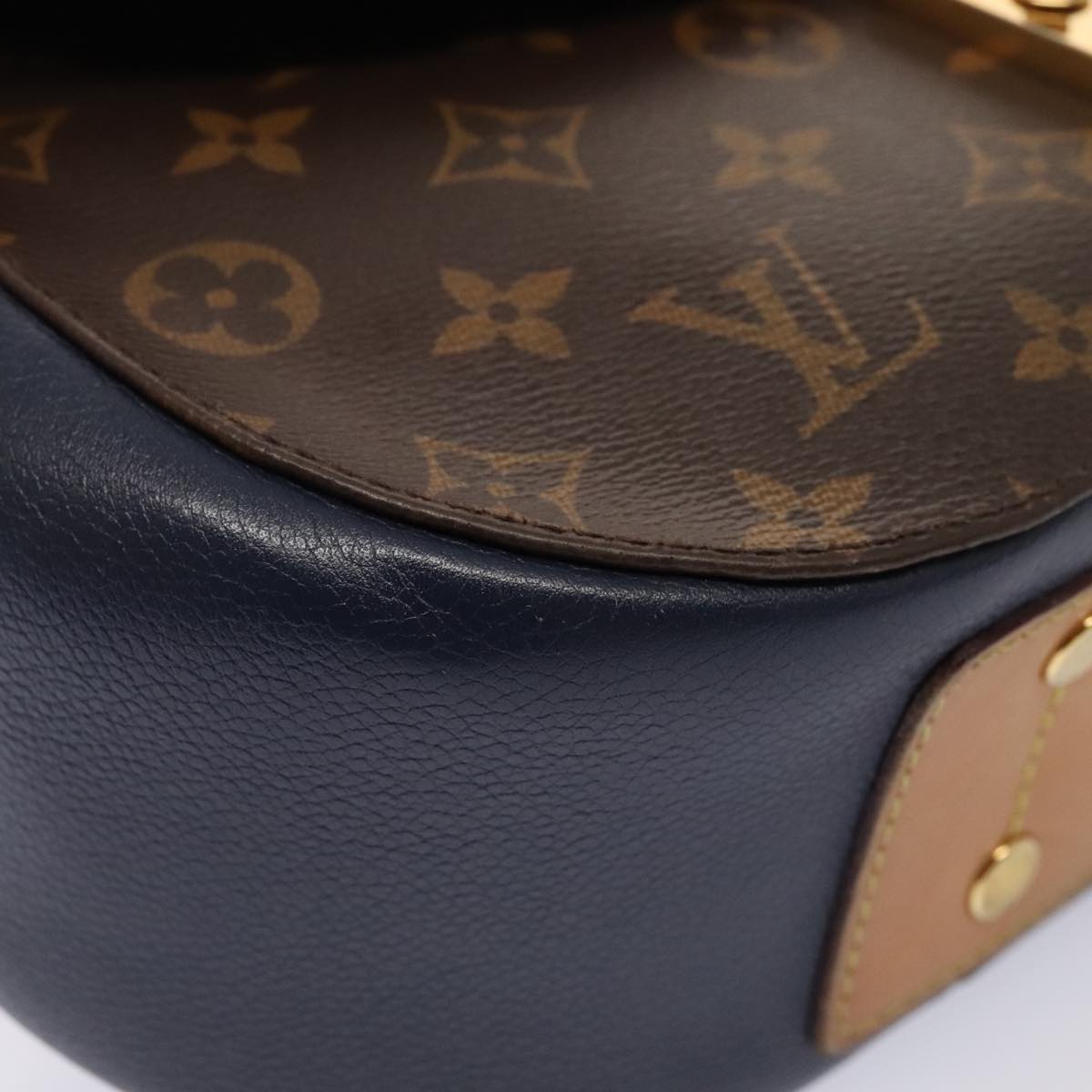 Lockme II BB M54680 Handbag