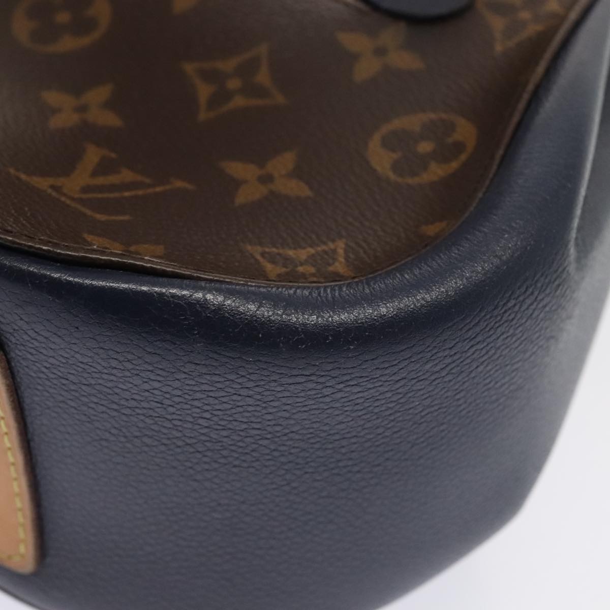 Lockme II BB M54680 Handbag