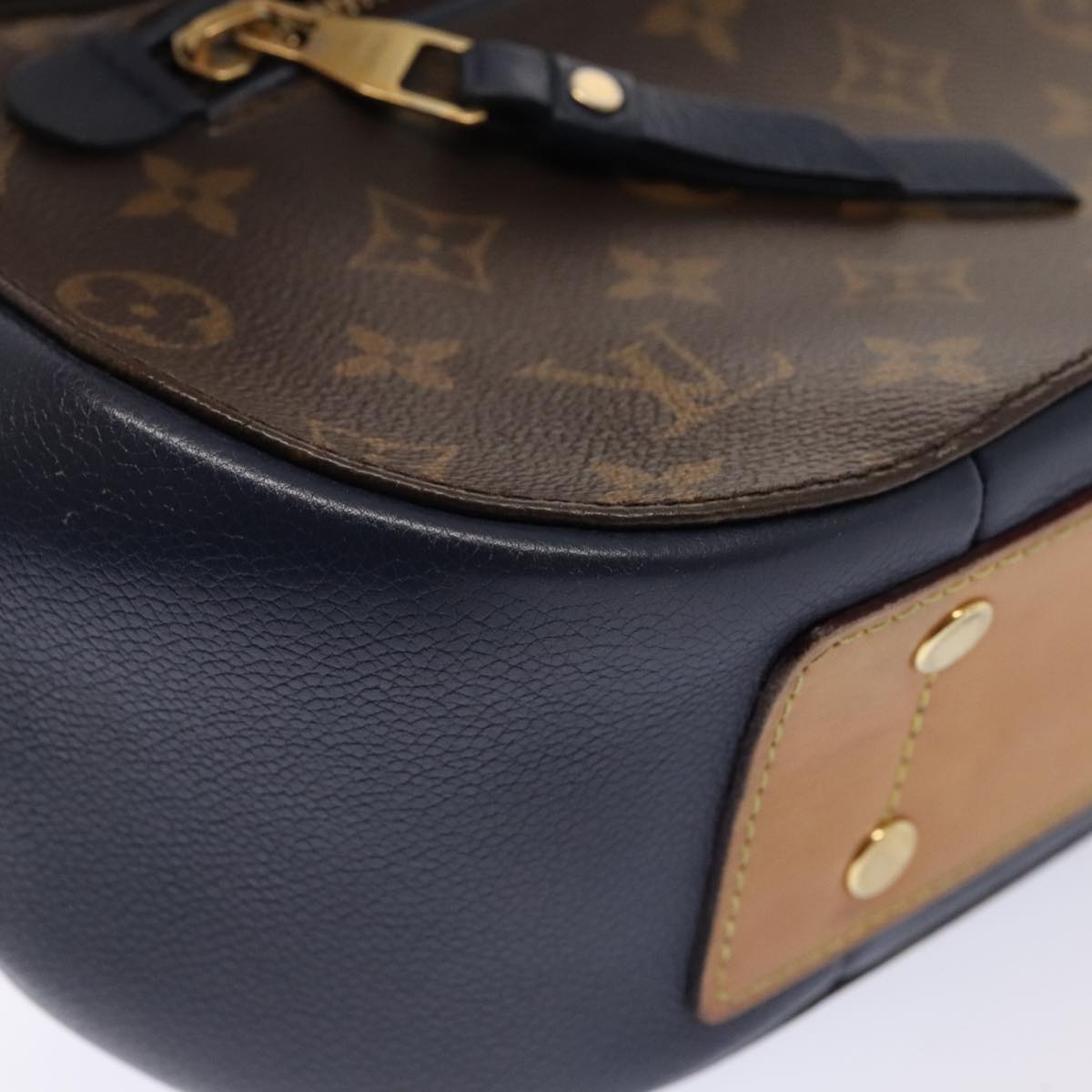 Lockme II BB M54680 Handbag