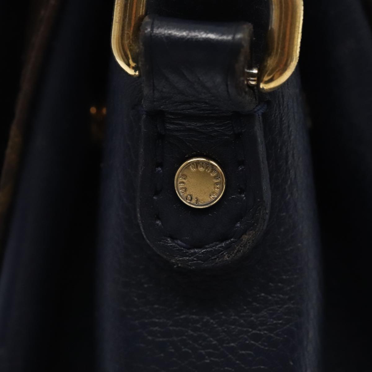 Lockme II BB M54680 Handbag