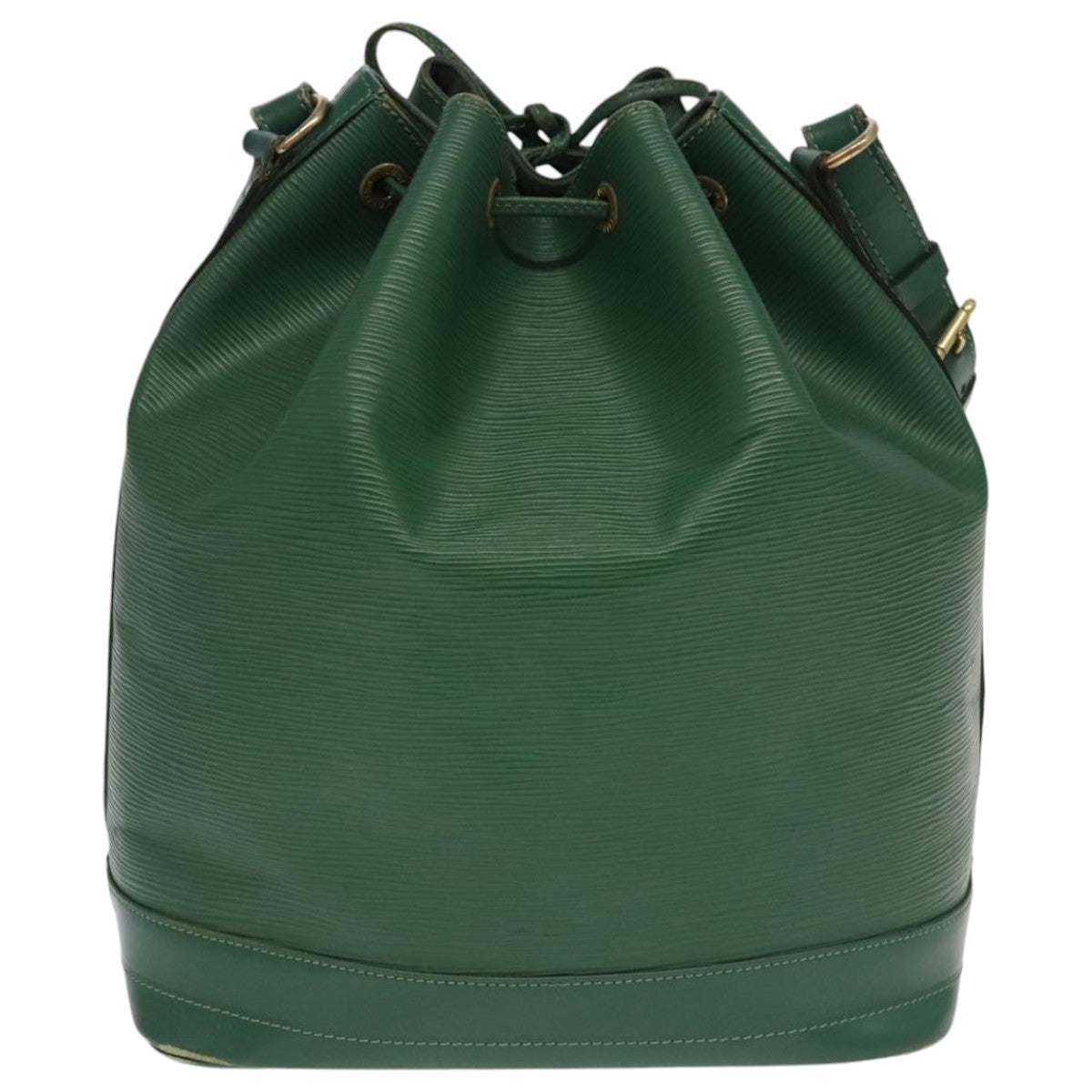 Empreinte Bucket Bag M44875