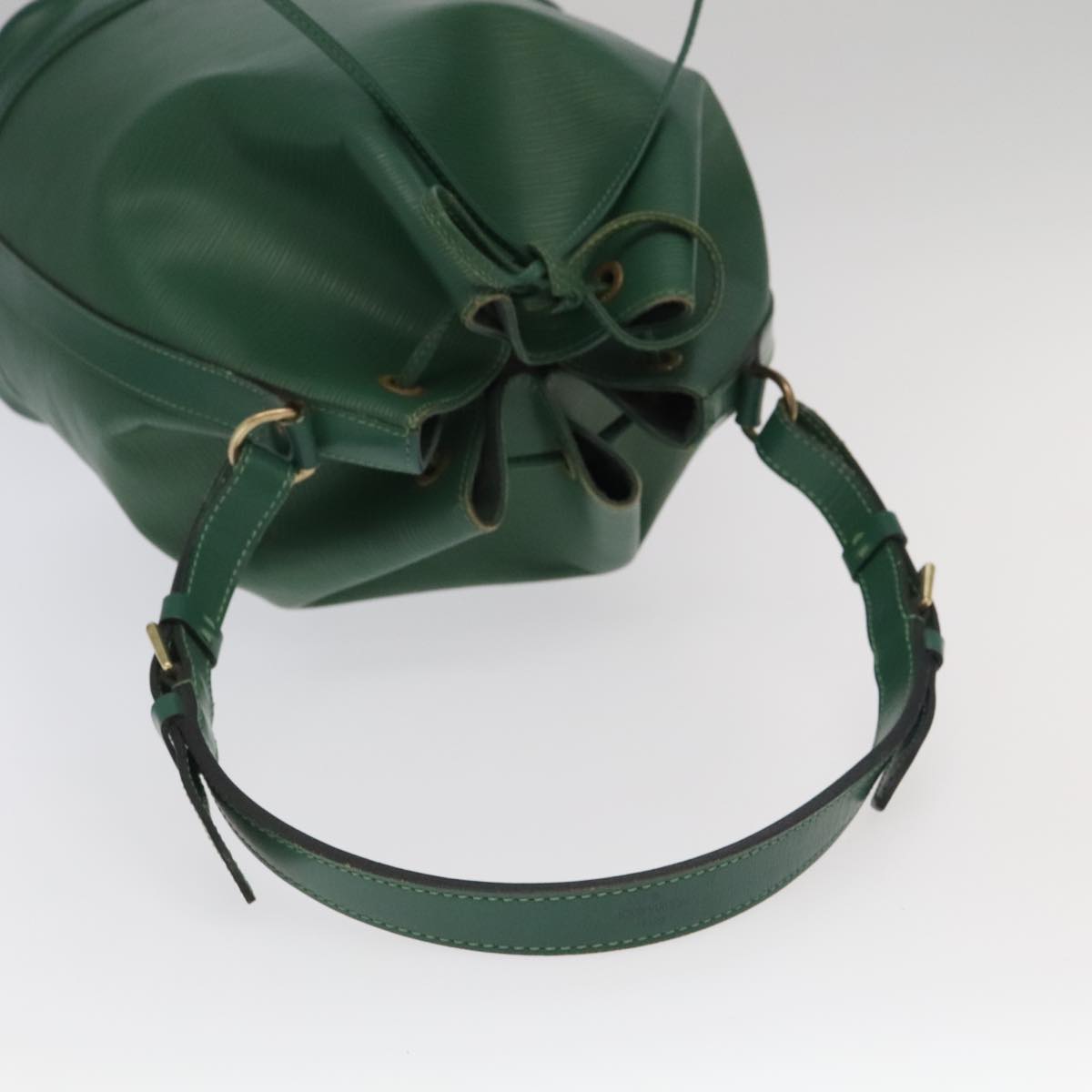 Empreinte Bucket Bag M44875