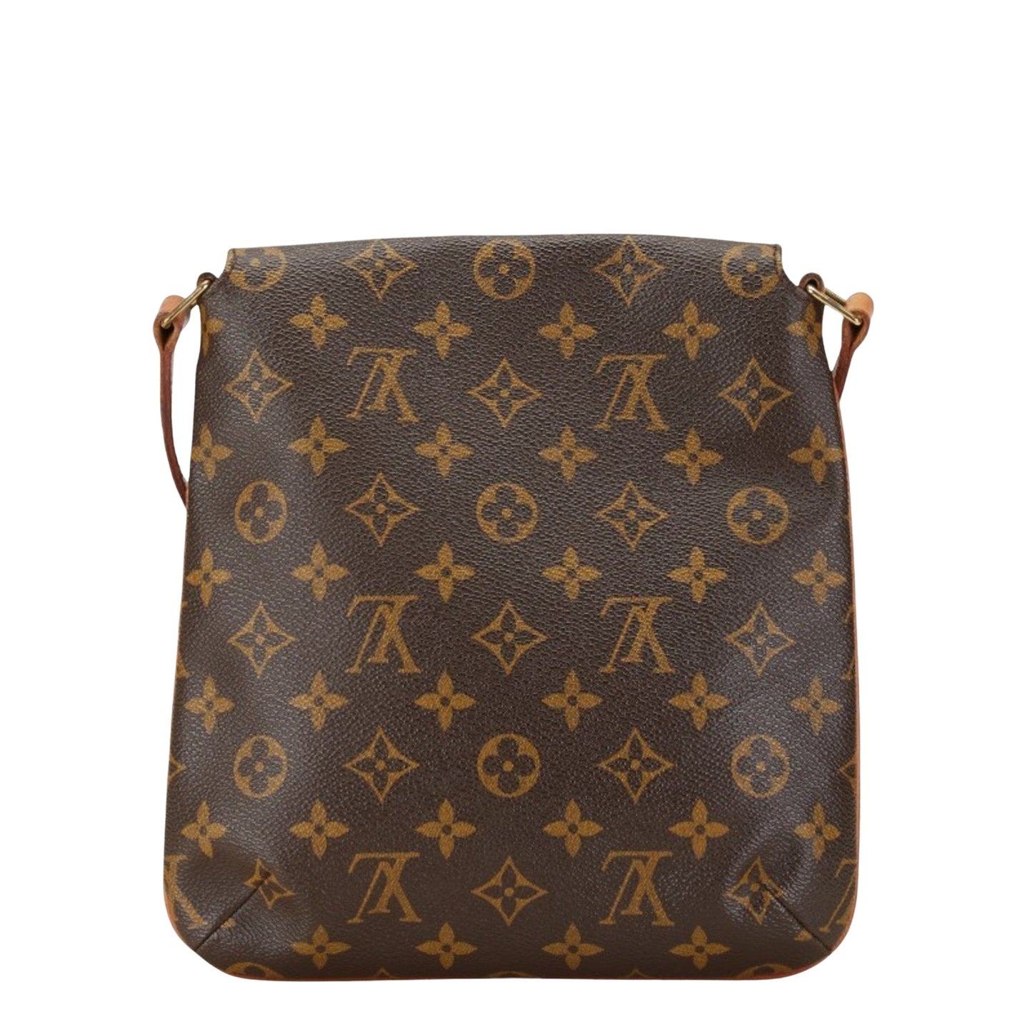 Pochette Crossbody Bag
