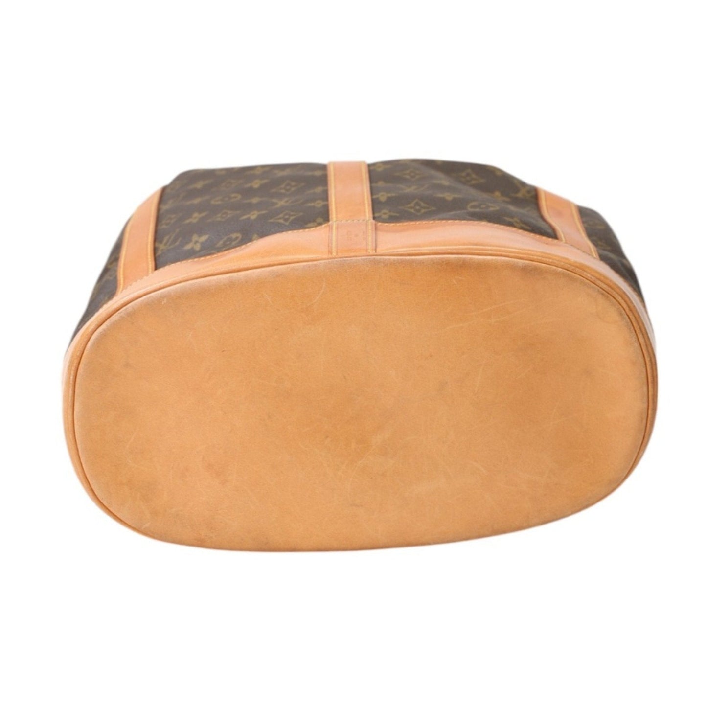 Noe Bucket Bag M42224