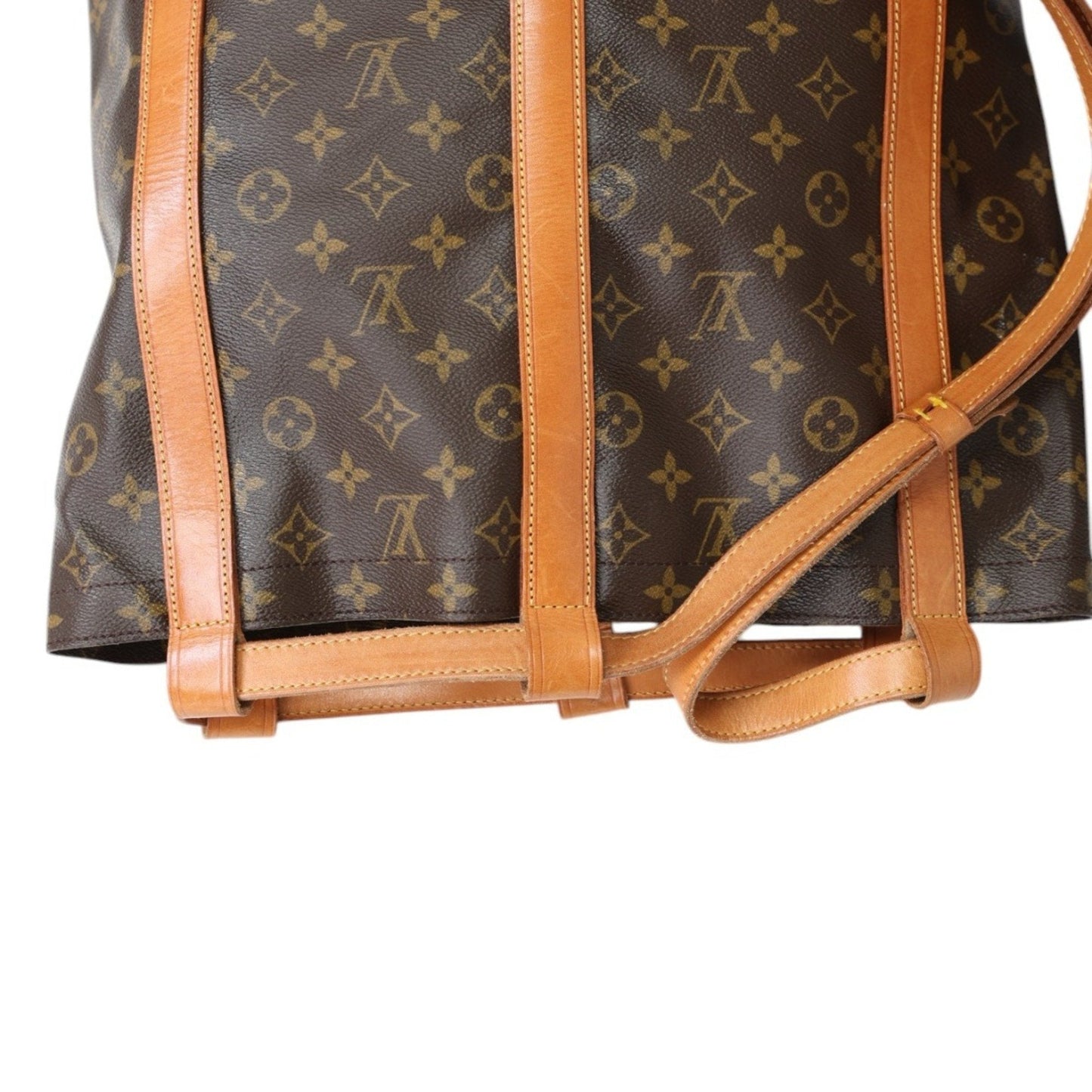 Noe Bucket Bag M42224