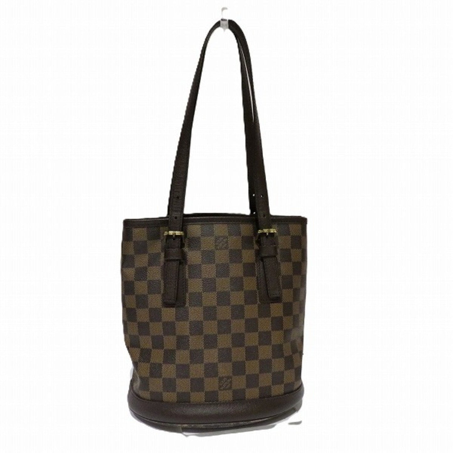 Bucket Bag N41021