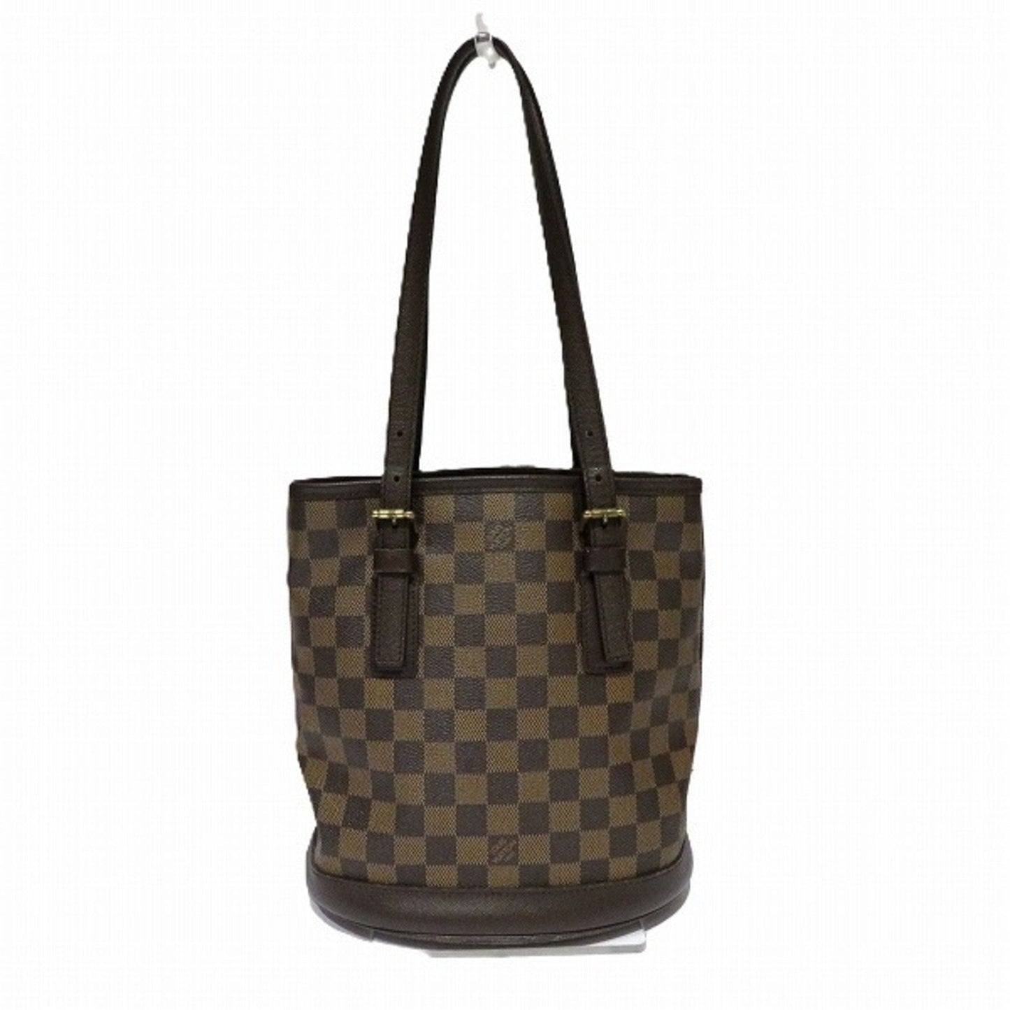 Bucket Bag N41021