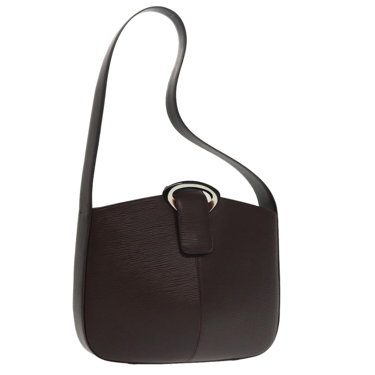 Monogram Empreinte Shoulder Bag