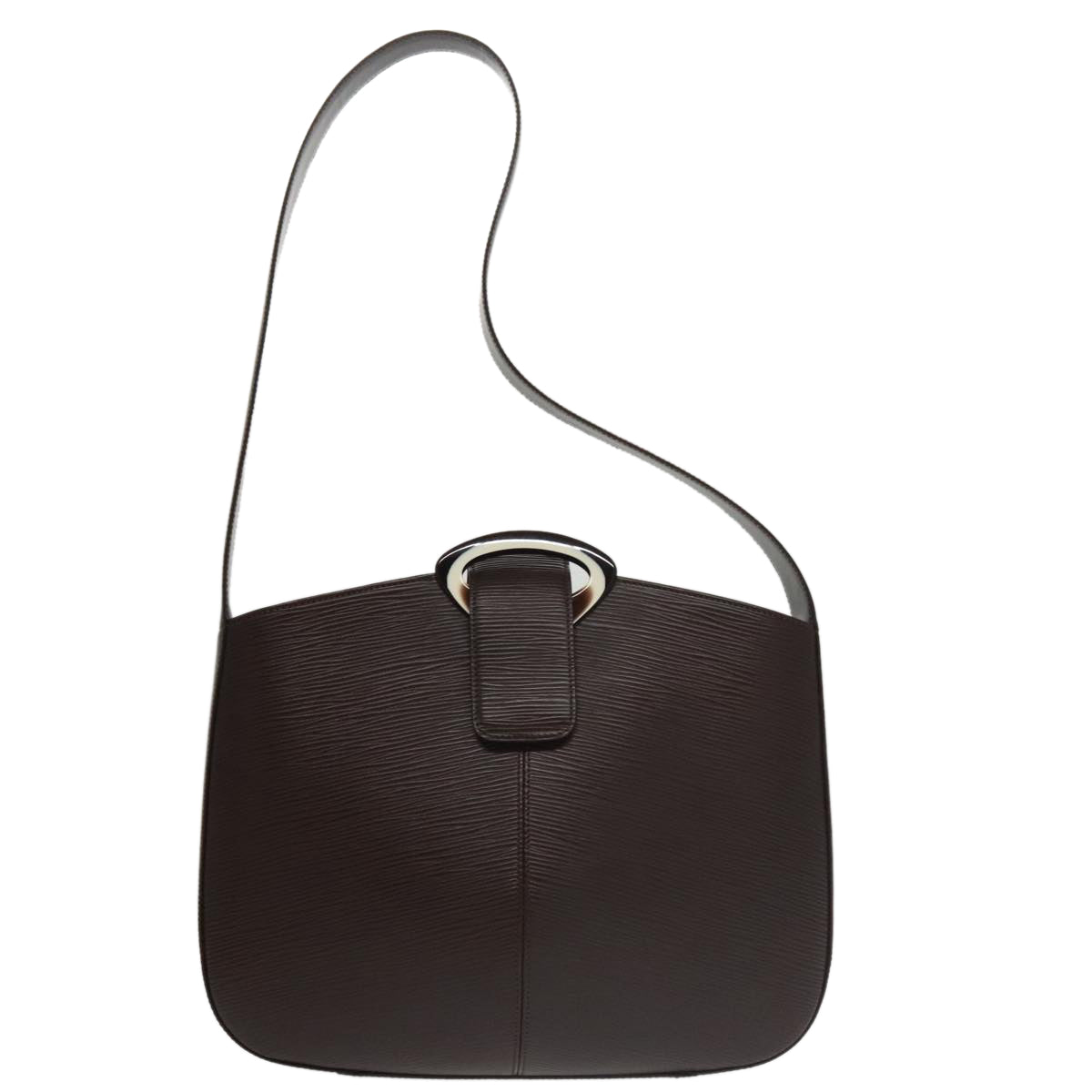 Monogram Empreinte Shoulder Bag