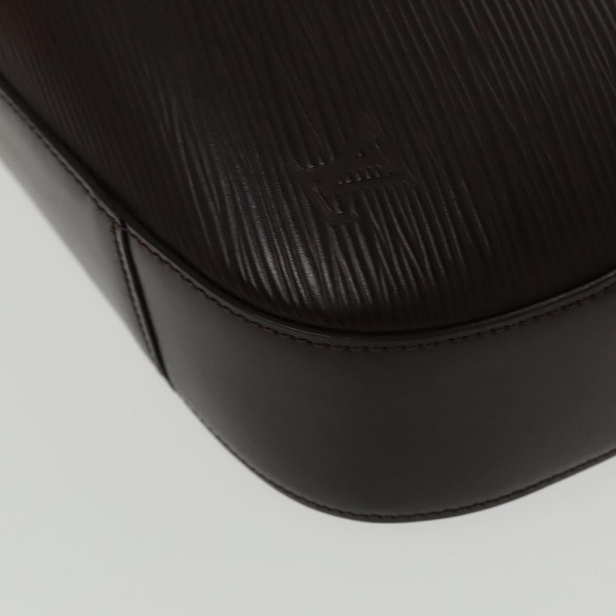 Monogram Empreinte Shoulder Bag