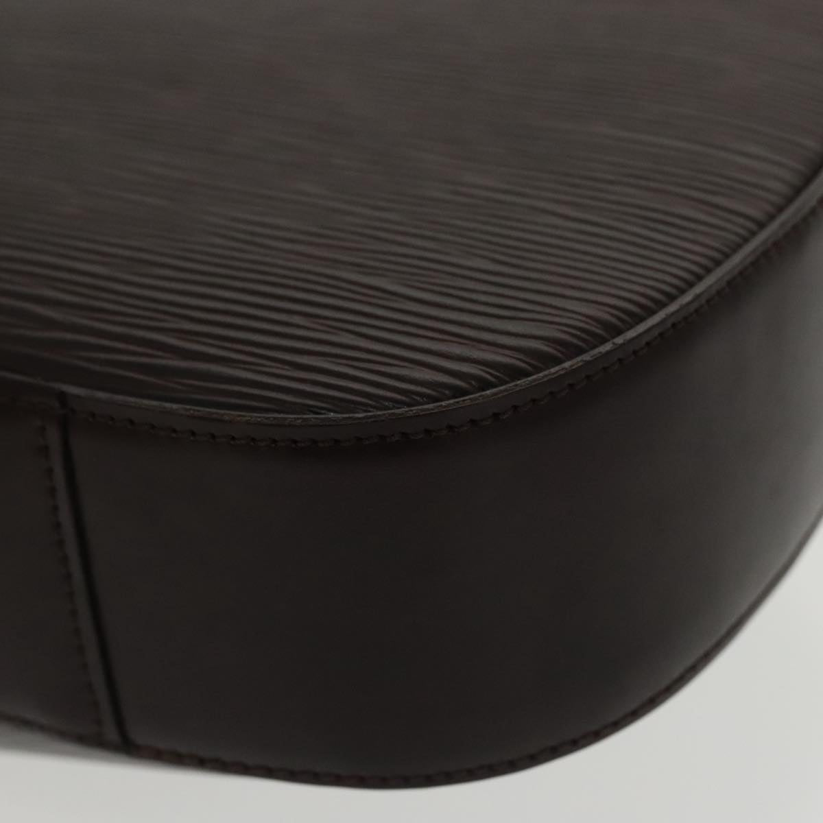 Monogram Empreinte Shoulder Bag