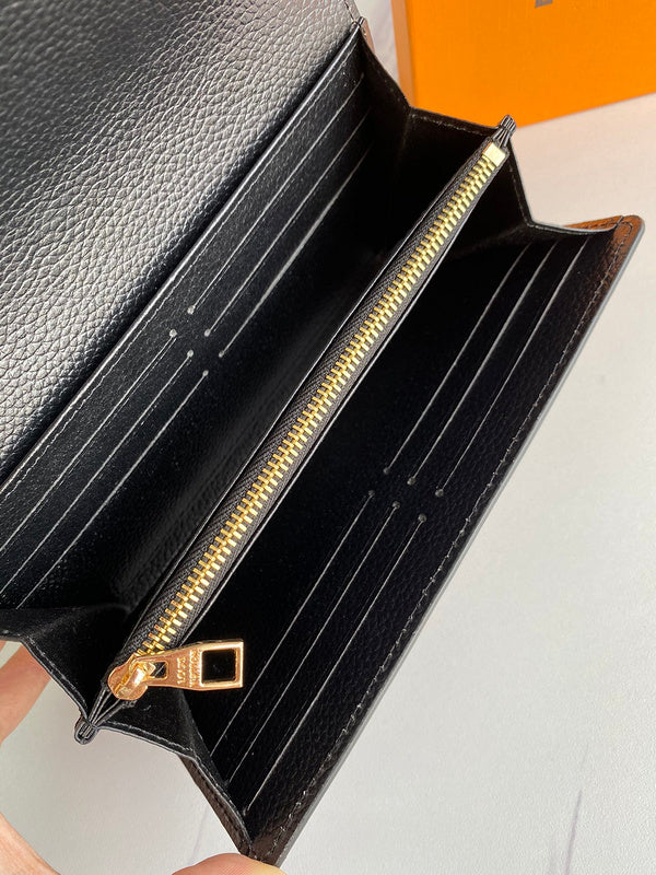 Satchel Bags - VL Bags - 4077