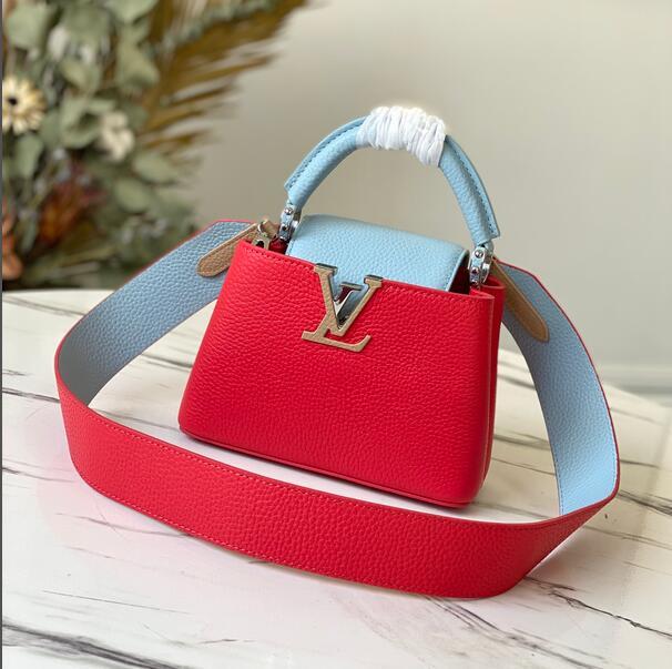 glami shop- LOV Bags - 2507