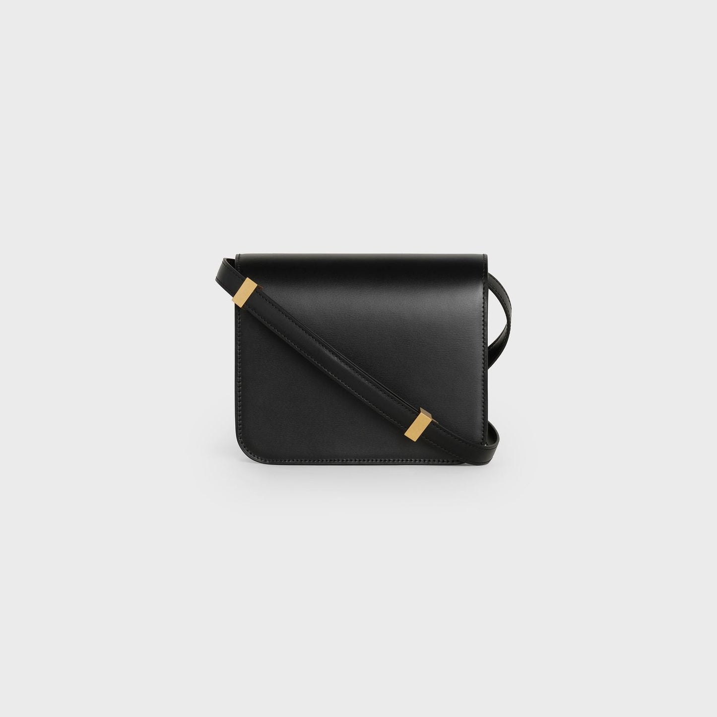 Teen Classic Bag