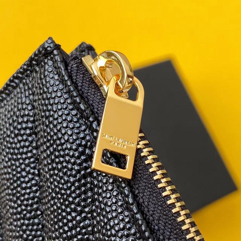 Glami - SLY Bags 573